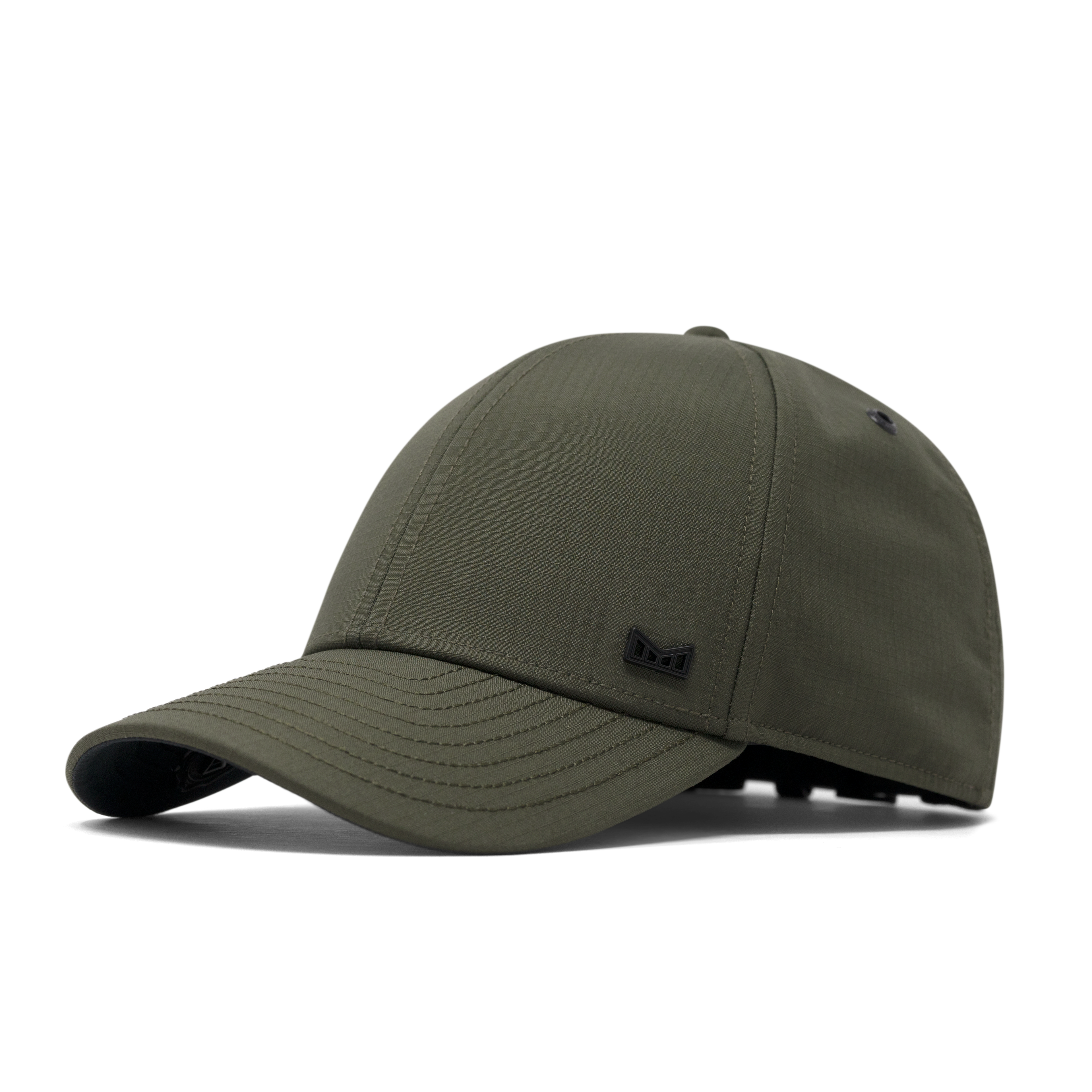 A-Game Icon Thermal - Military (LHH4)