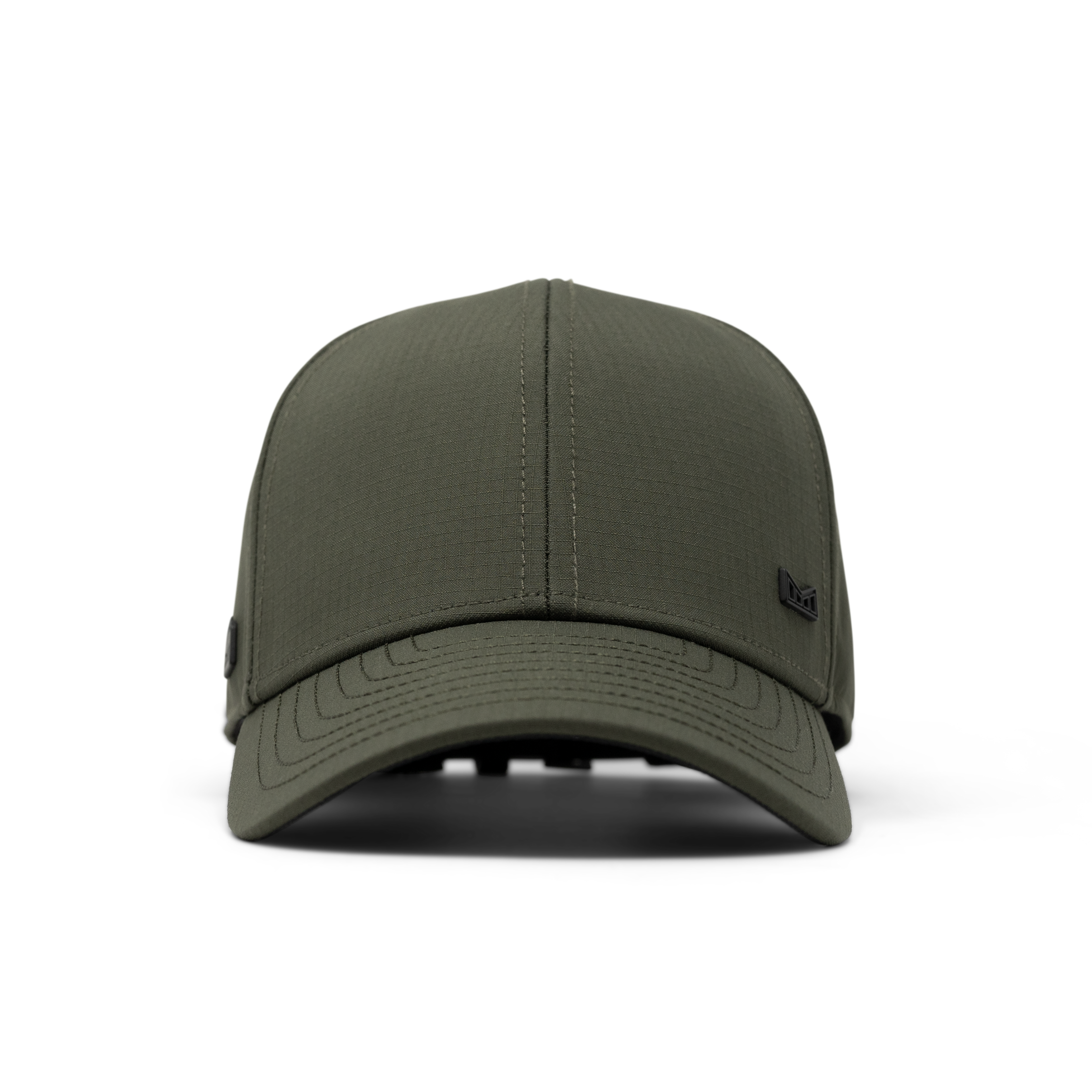 A-Game Icon Thermal - Military (LHH4)