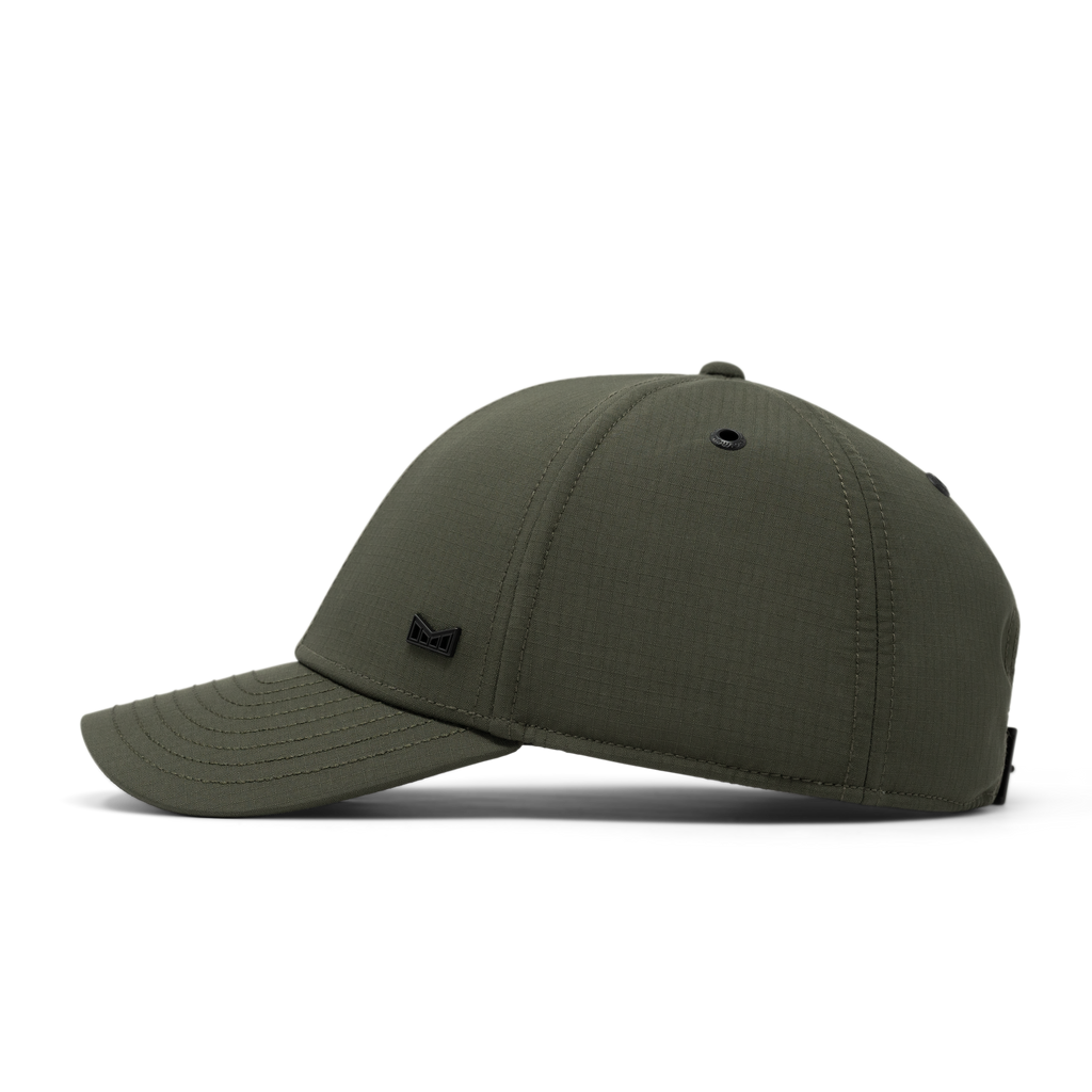 A-Game Icon Thermal - Military (LHH4)