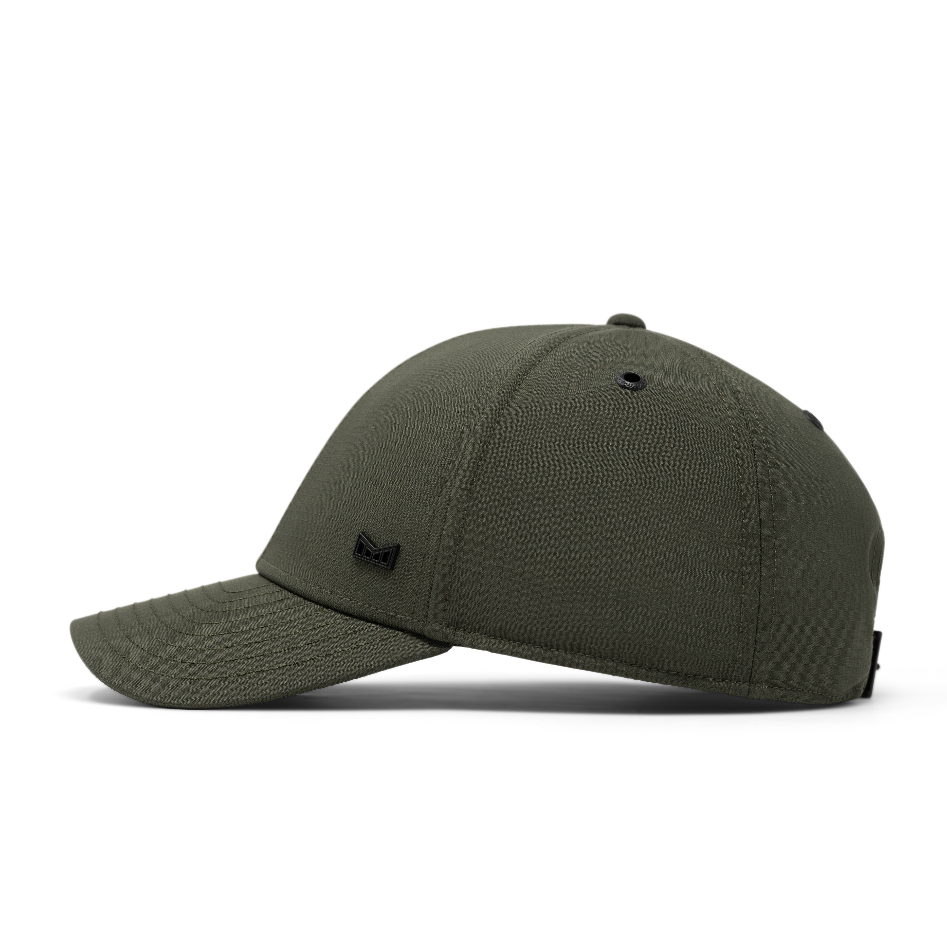 A-Game Icon Thermal - Military (LHH4)