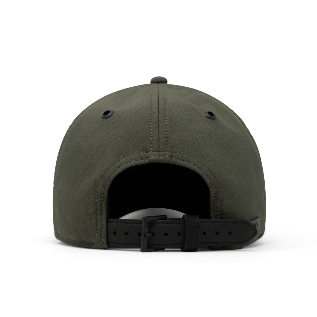 A-Game Icon Thermal - Military (LHH4)