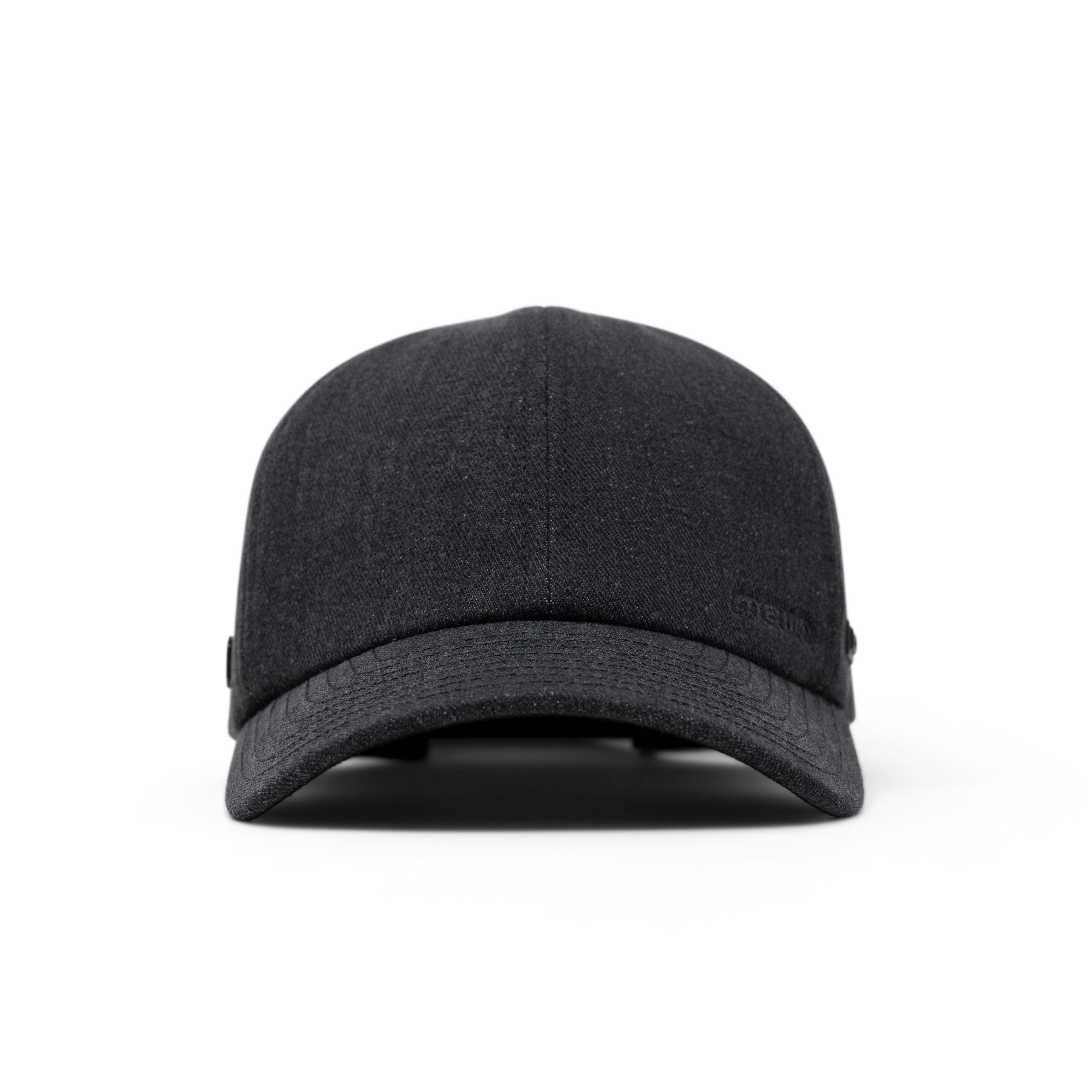 The Legend Thermal - Black Denim (KJVD)