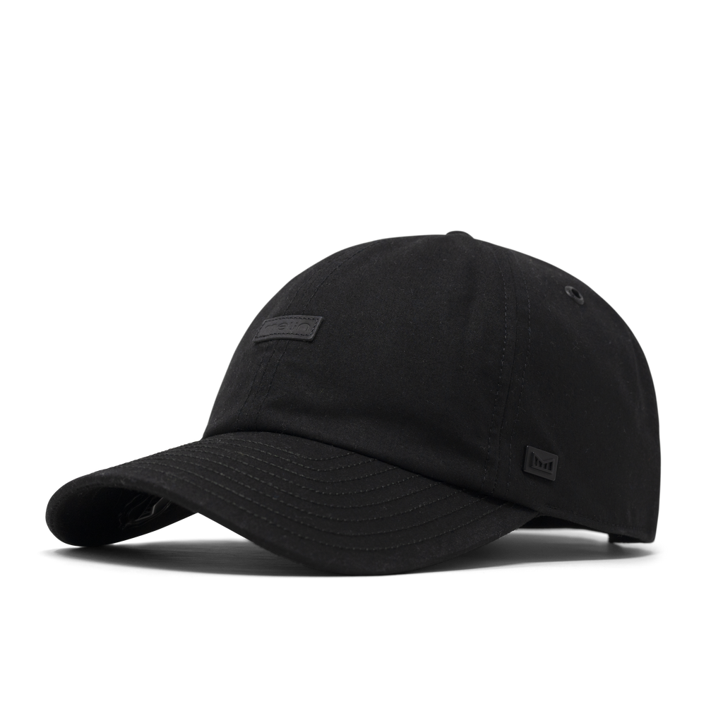 The Legend Thermal - Black (5OUD)