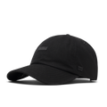 The Legend Thermal - Black (5OUD)