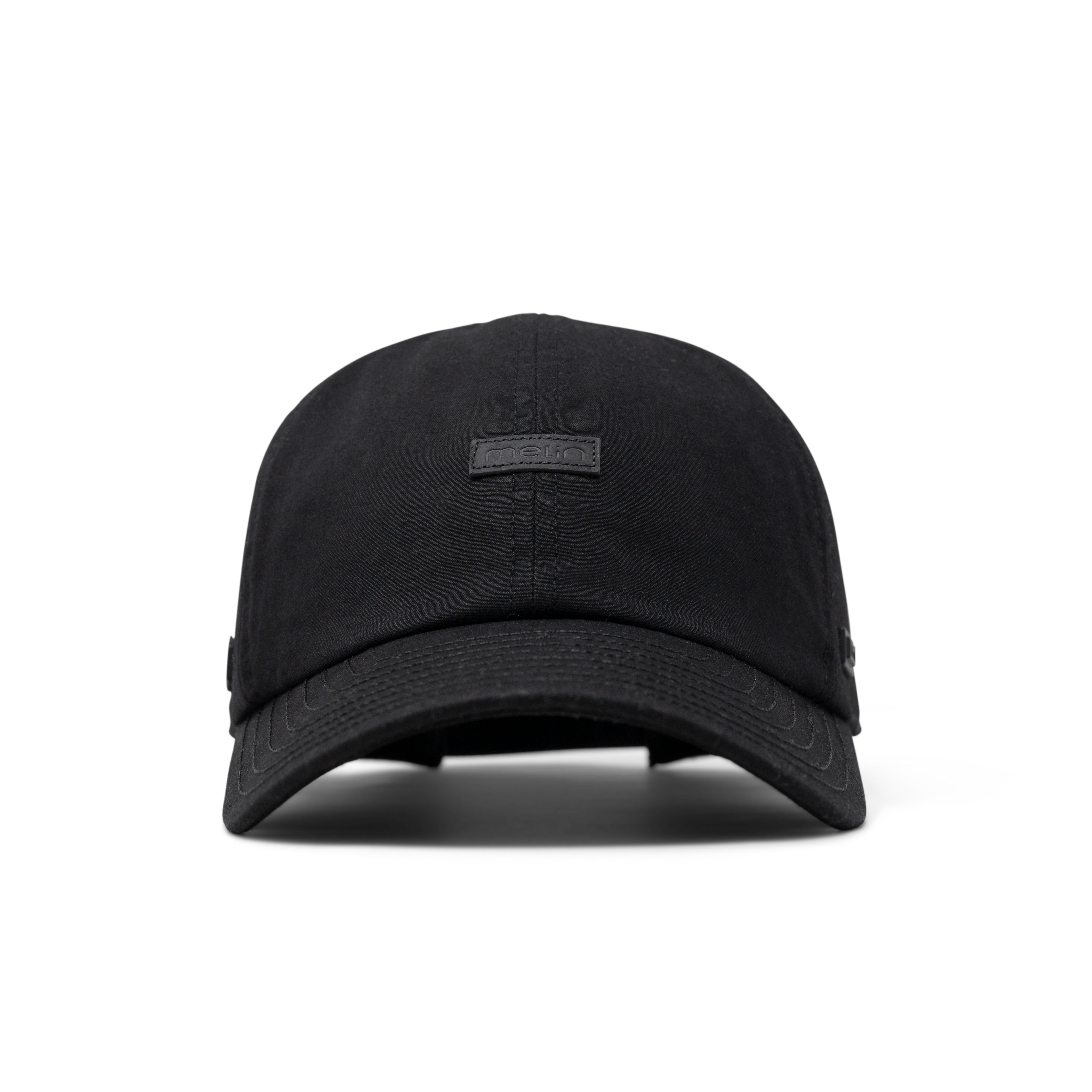The Legend Thermal - Black (5OUD)