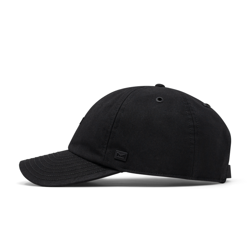 The Legend Thermal - Black (5OUD)