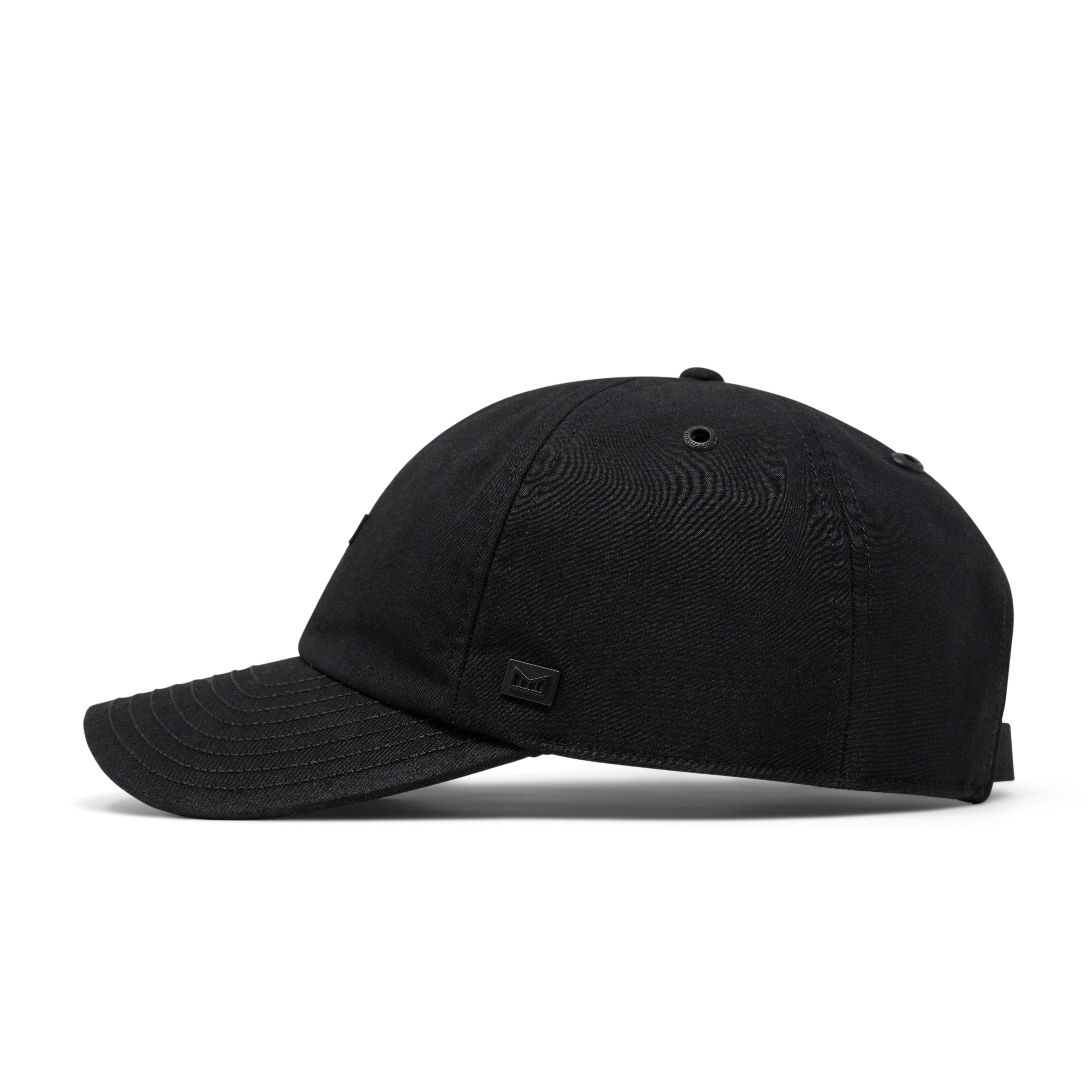 The Legend Thermal - Black (5OUD)