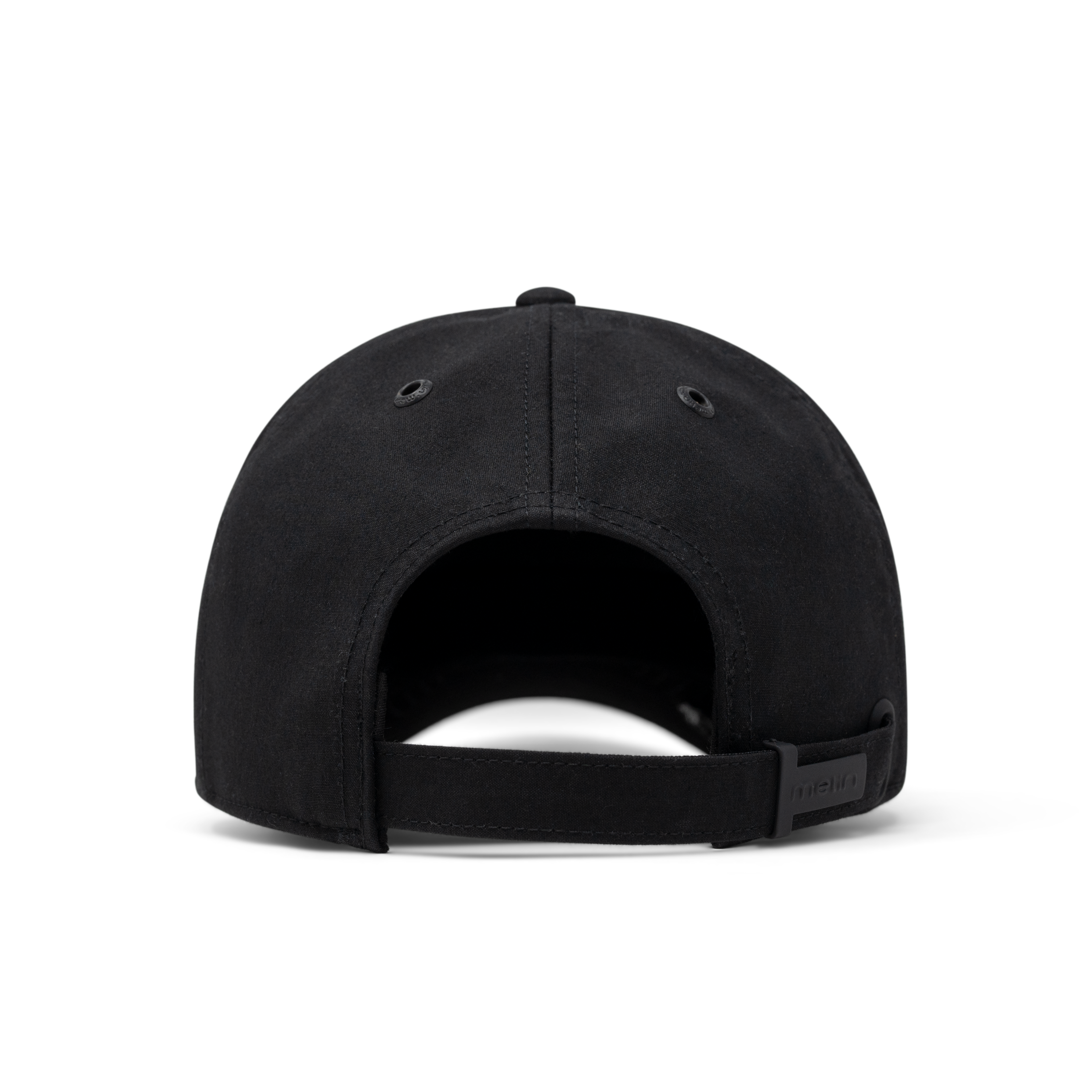 The Legend Thermal - Black (5OUD)