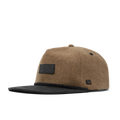 Coronado Scout Thermal - Caramel (9E49)