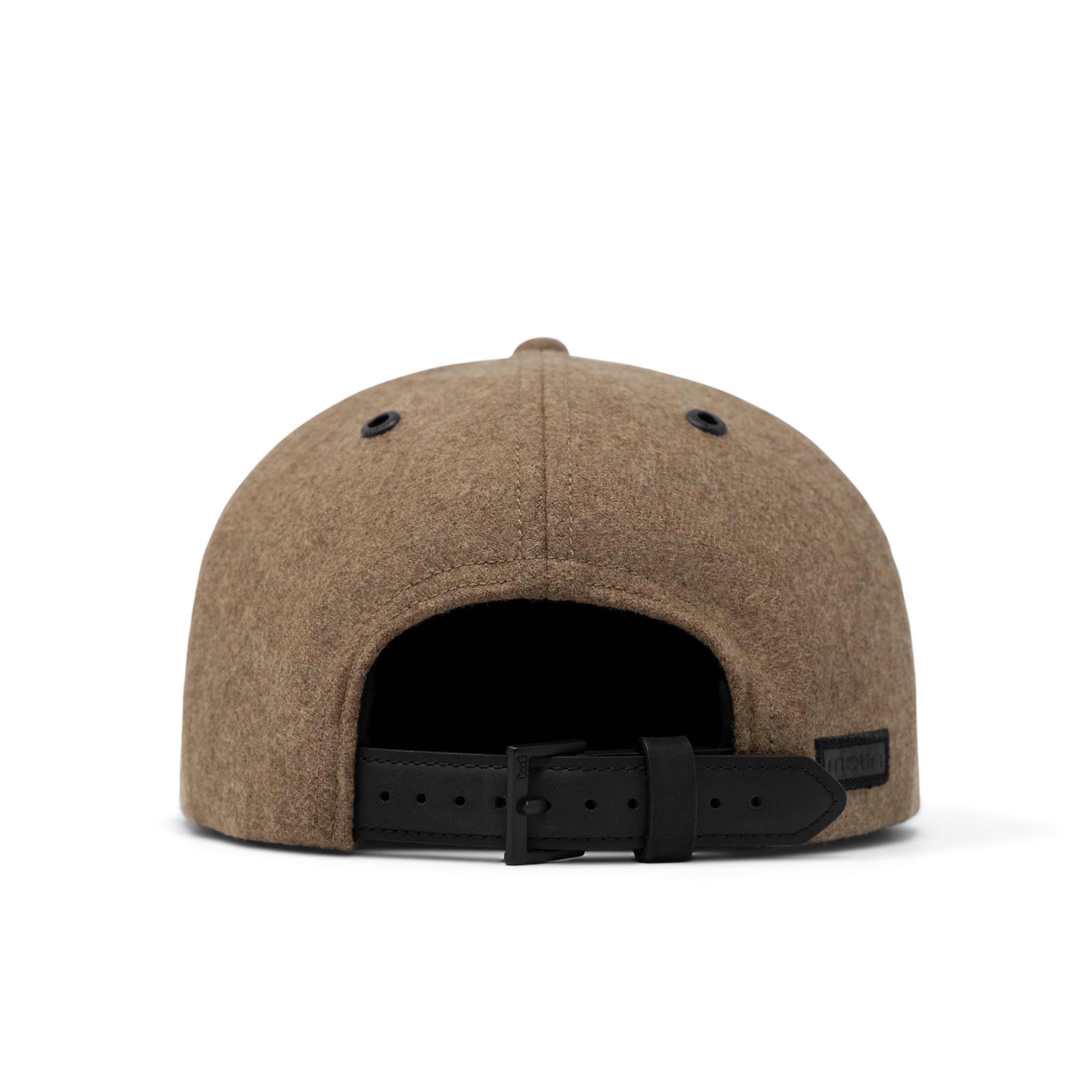 Coronado Scout Thermal - Caramel (9E49)