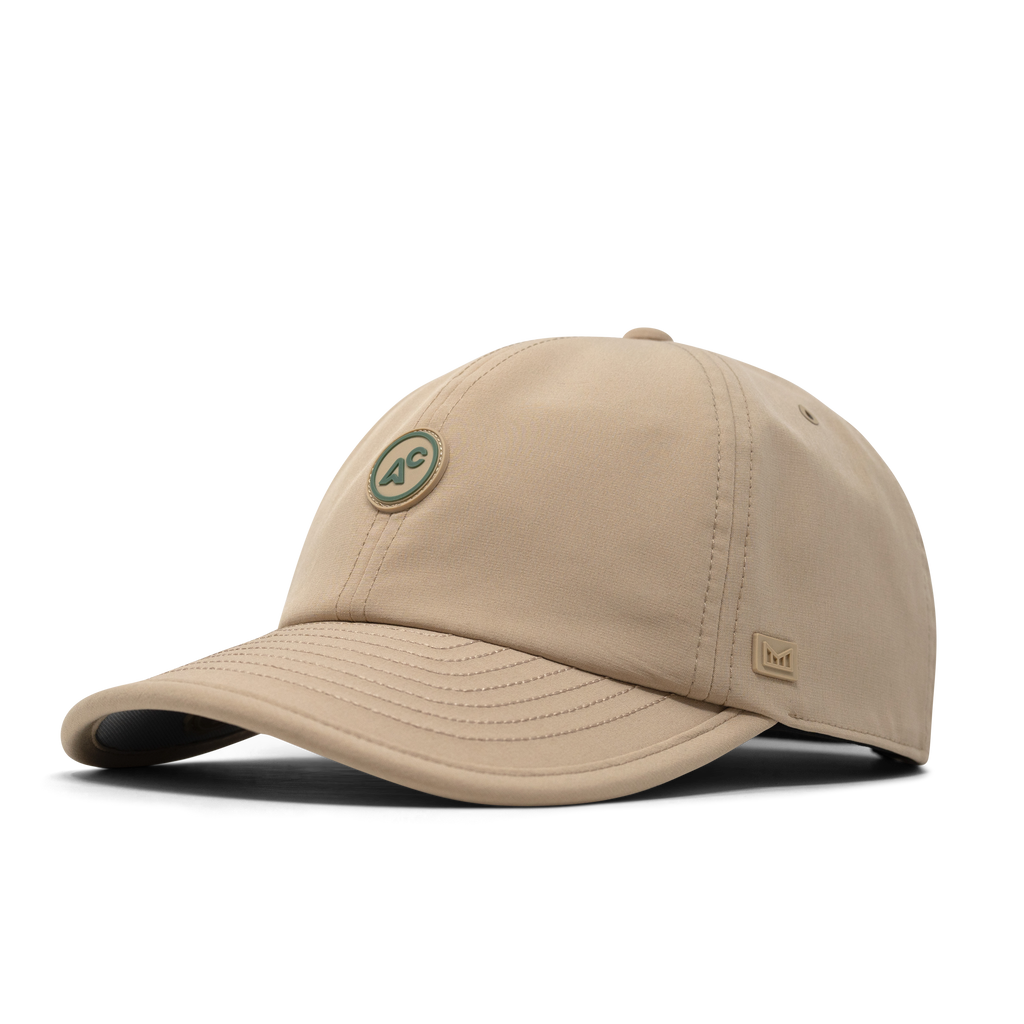 The Legend Packable Hydro - Sand (ICF2)