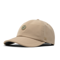 The Legend Packable Hydro - Sand (ICF2)