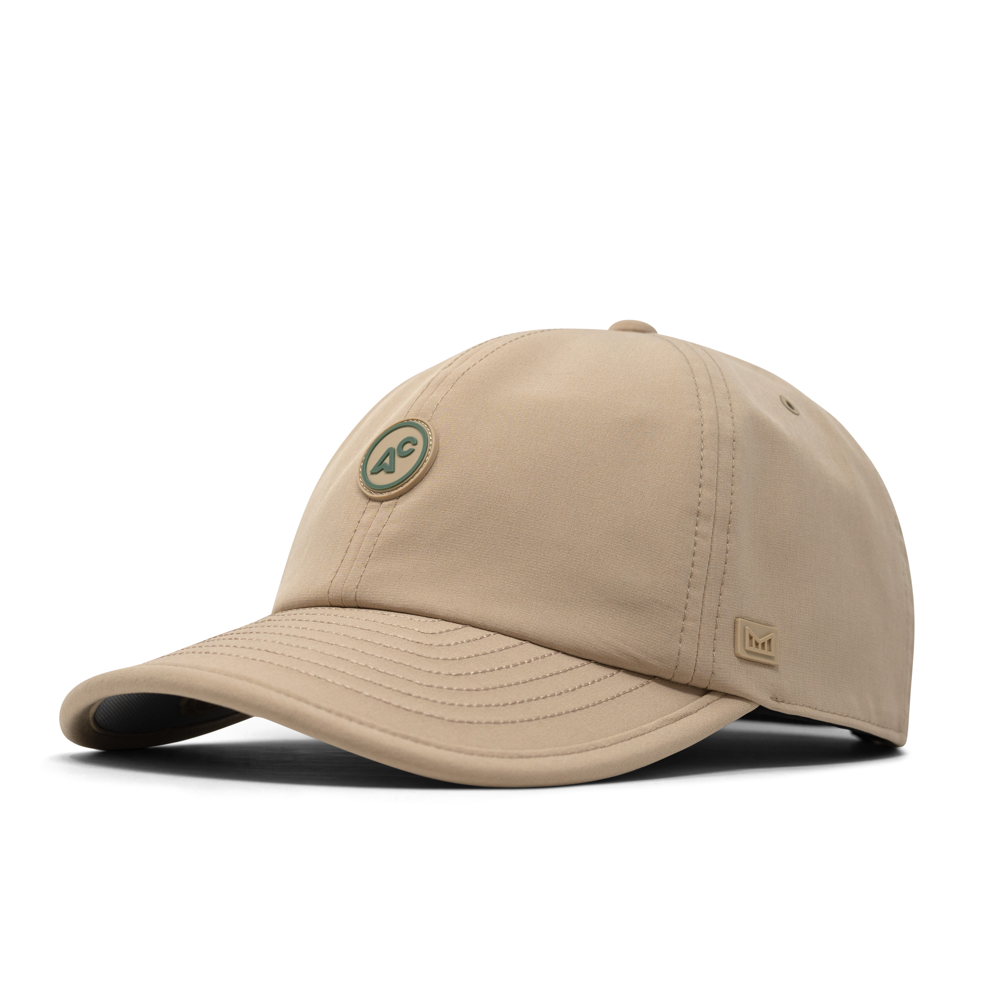 The Legend Packable Hydro - Sand (ICF2)