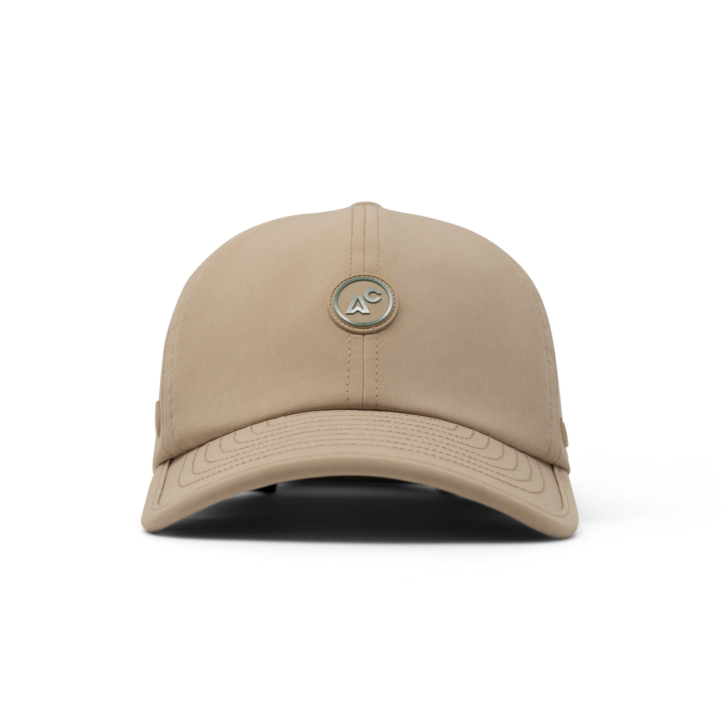 The Legend Packable Hydro - Sand (ICF2)
