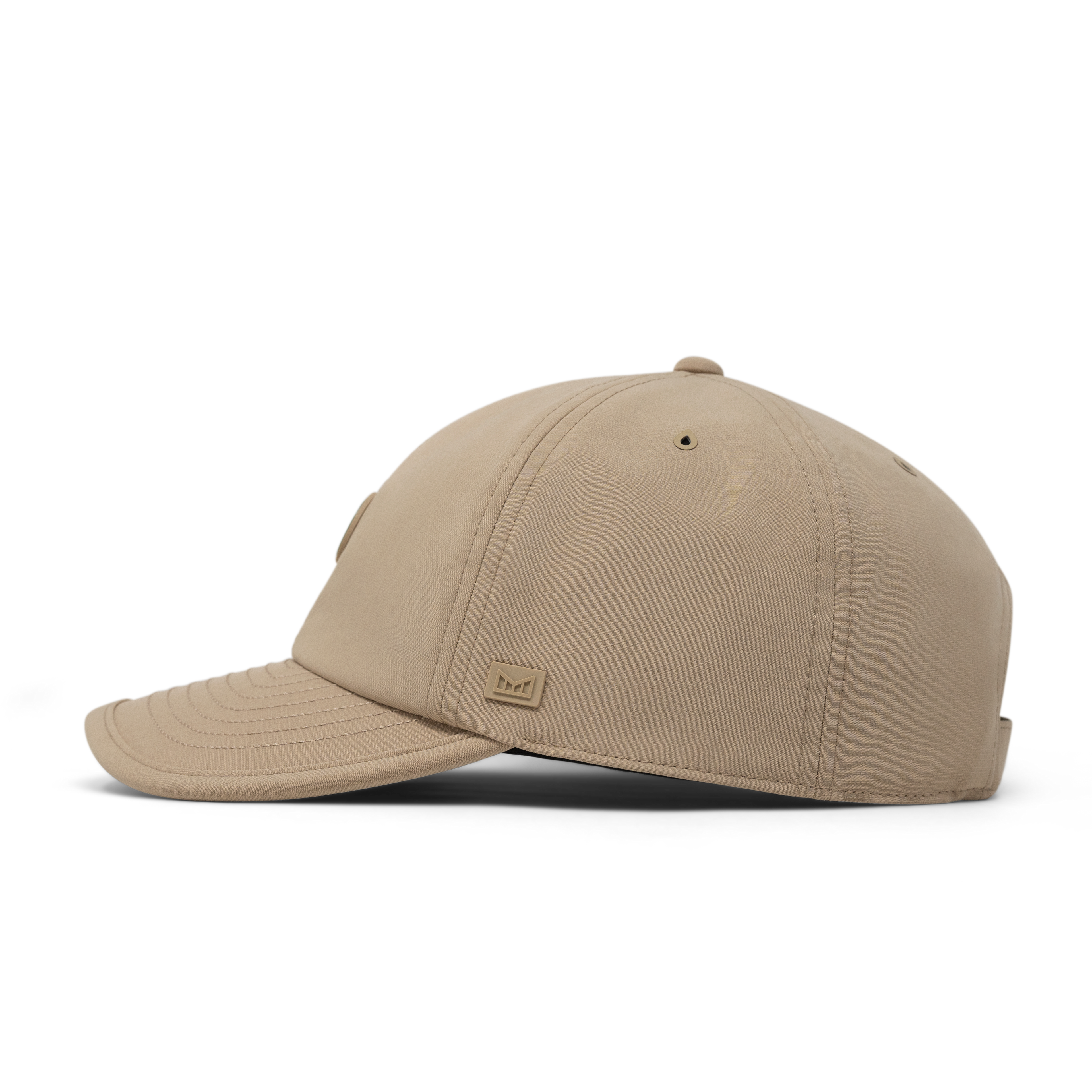 The Legend Packable Hydro - Sand (ICF2)