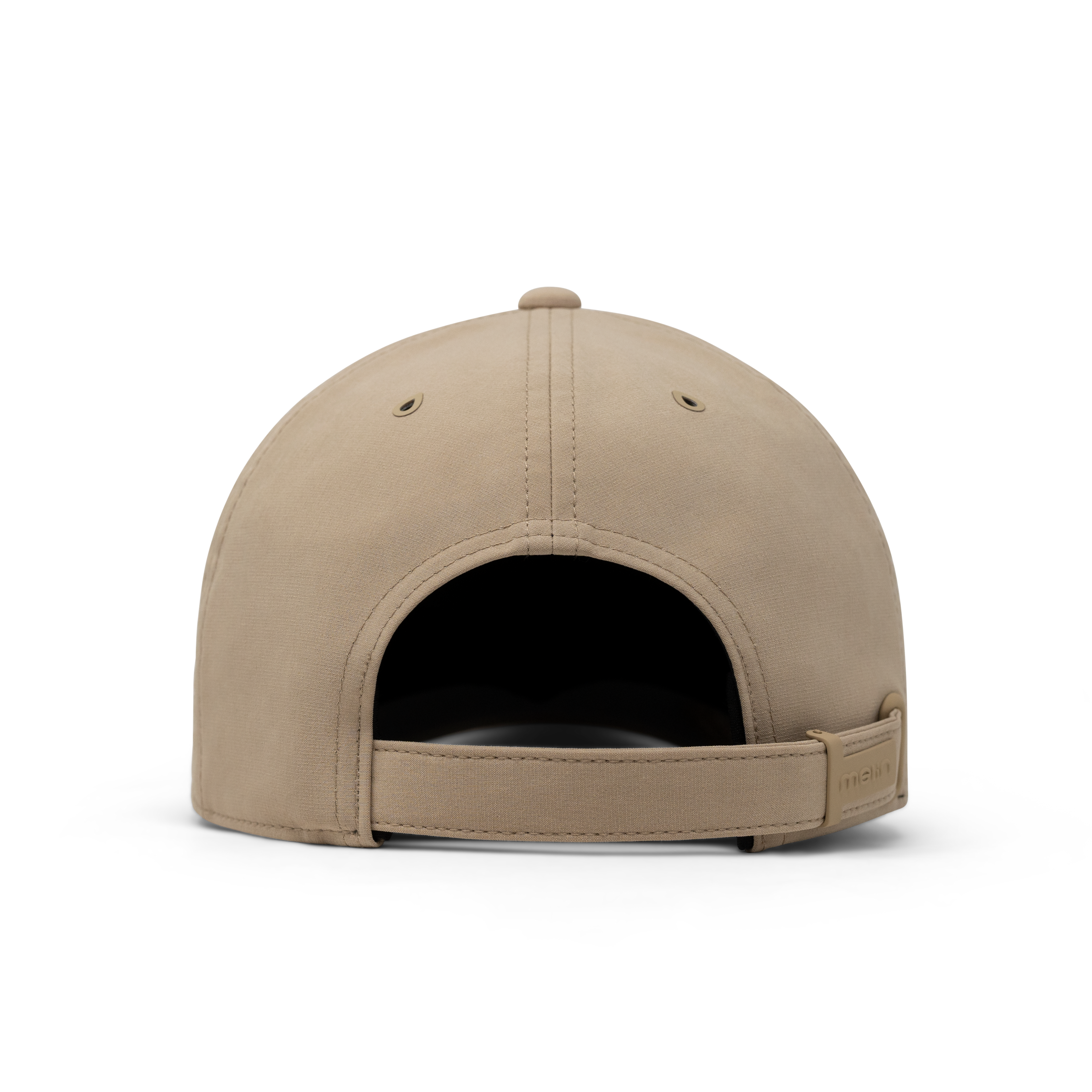 The Legend Packable Hydro - Sand (ICF2)
