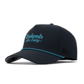 Odysea Weekends Hydro - Black (AUEE)