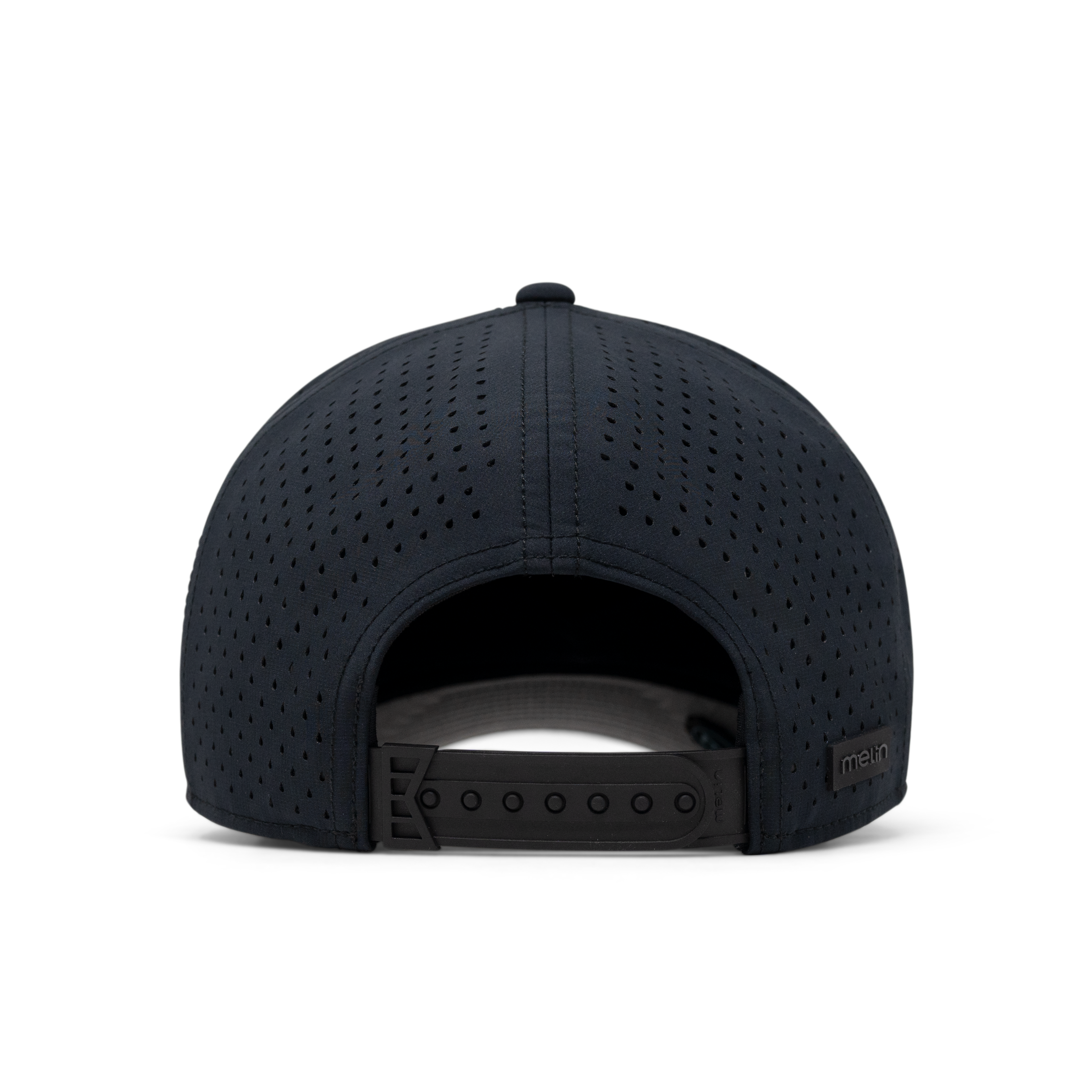 Odysea Weekends Hydro - Black (AUEE)
