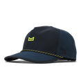 Odysea Rope Bulls Icon MPH Hydro - Black Iris / Black (K5M3)