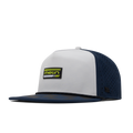 Coronado Brick MPH Hydro - Black Iris / White (ZVNS)