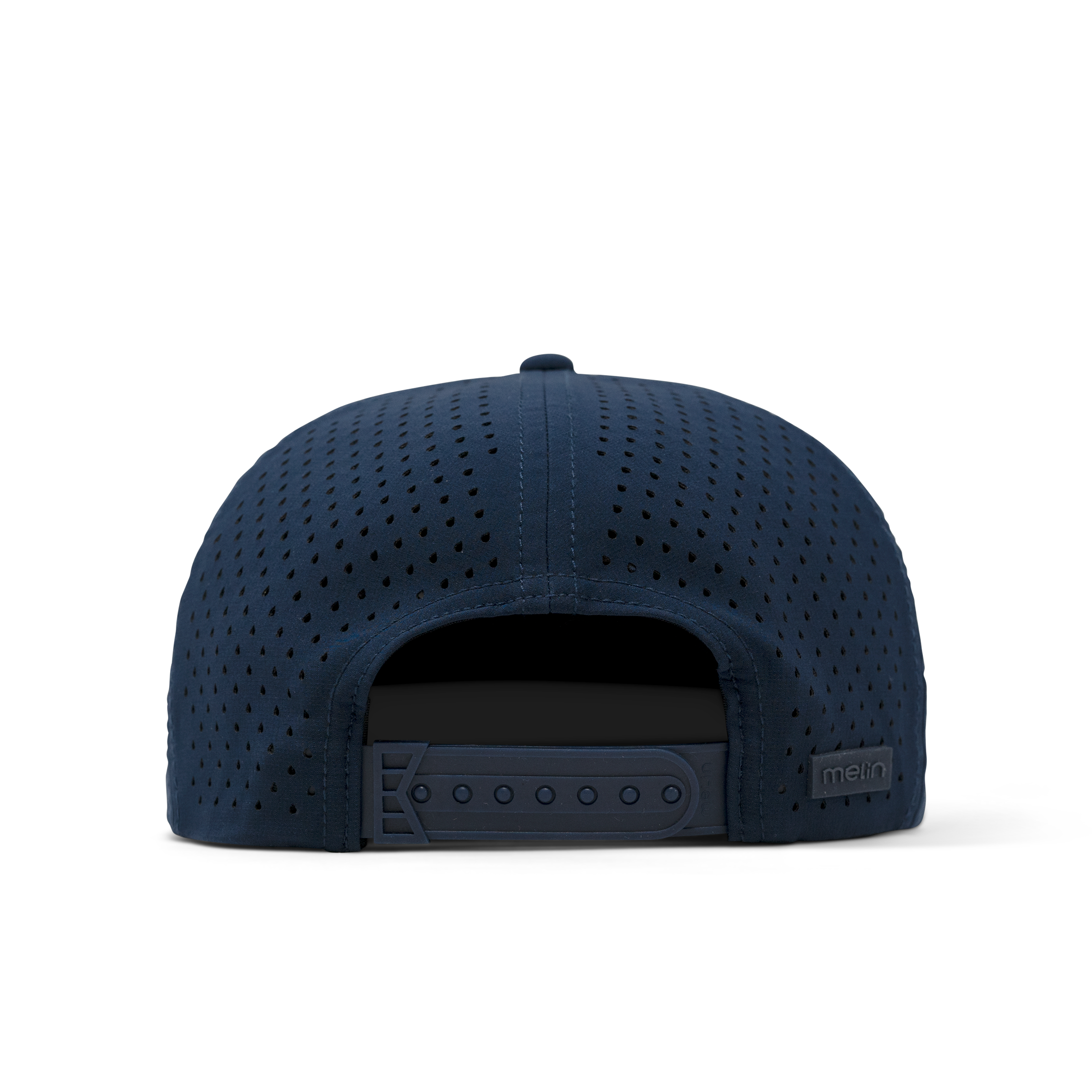 Coronado Brick MPH Hydro - Black Iris / White (ZVNS)