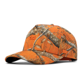 Odysea Realtree® Hydro - Neo Camo (CC5L)