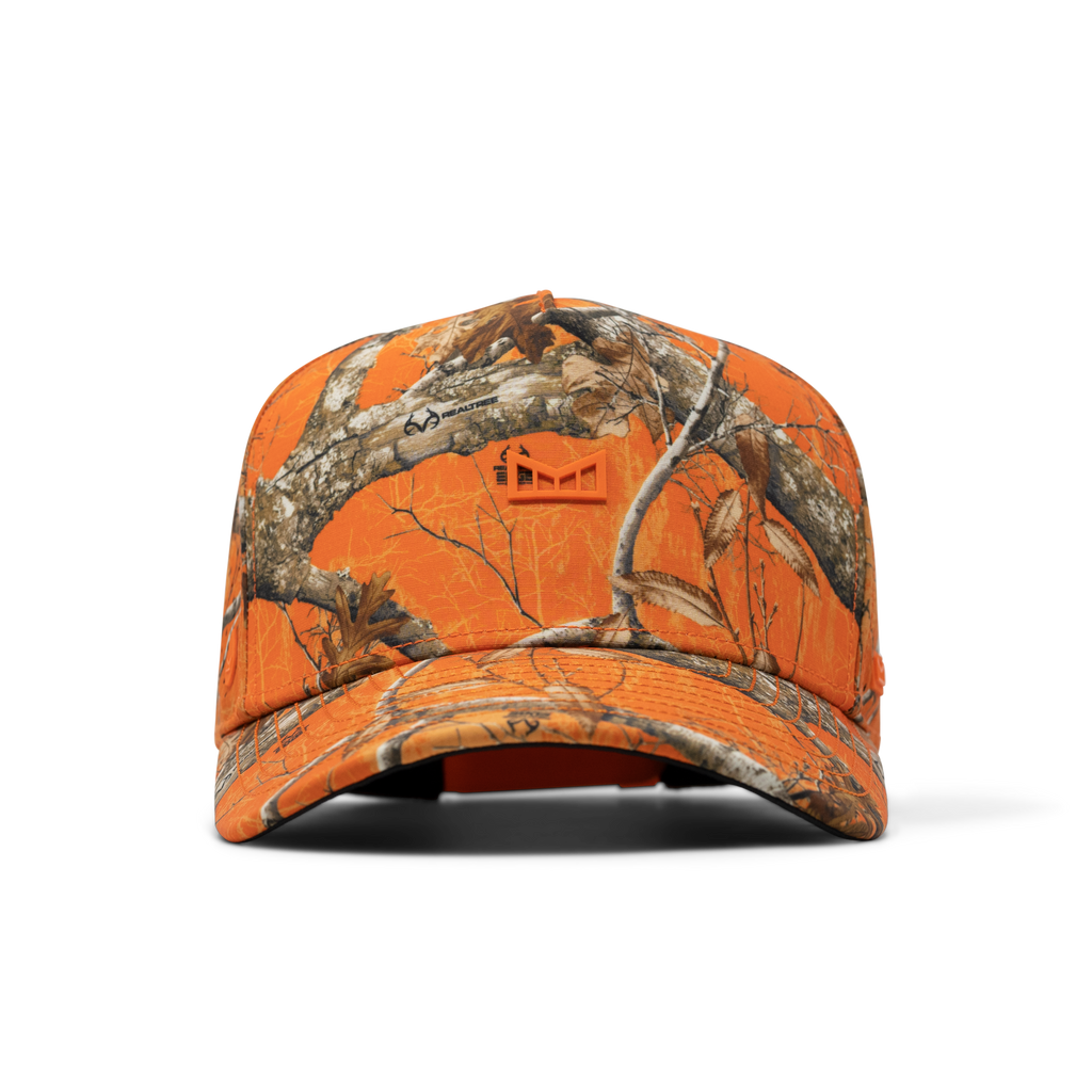 Odysea Realtree® Hydro - Neo Camo (CC5L)