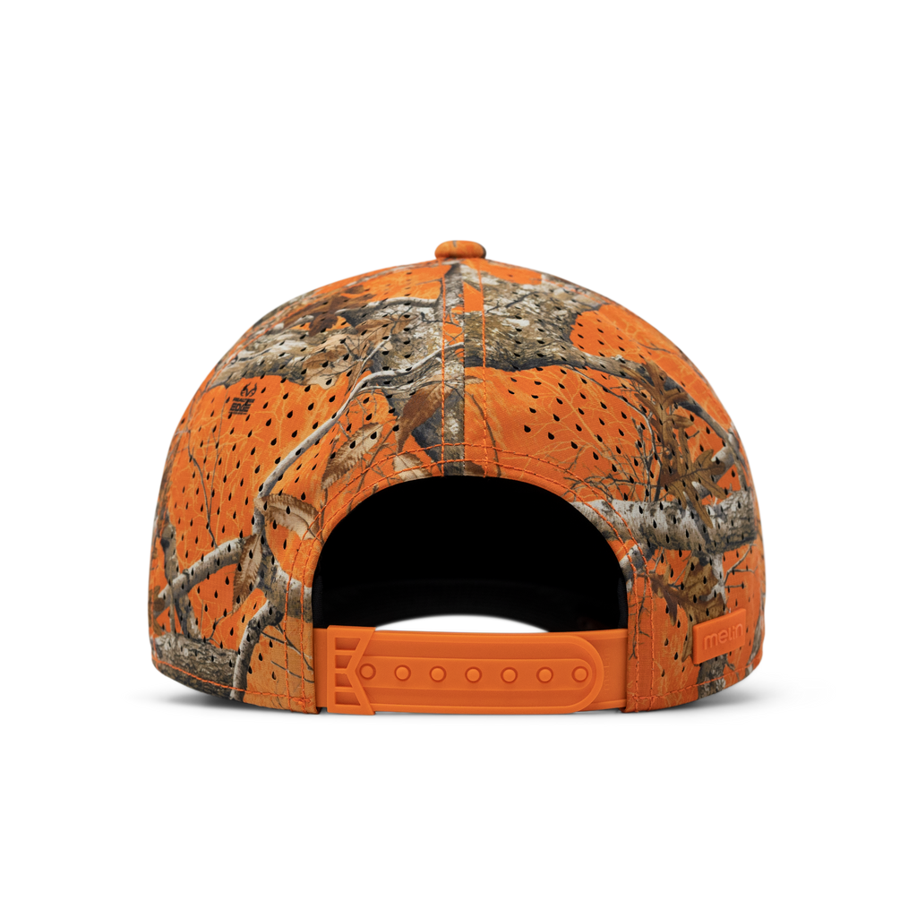 Odysea Realtree® Hydro - Neo Camo (CC5L)