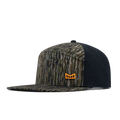 Trenches Realtree Hydro - Forest (42FJ)
