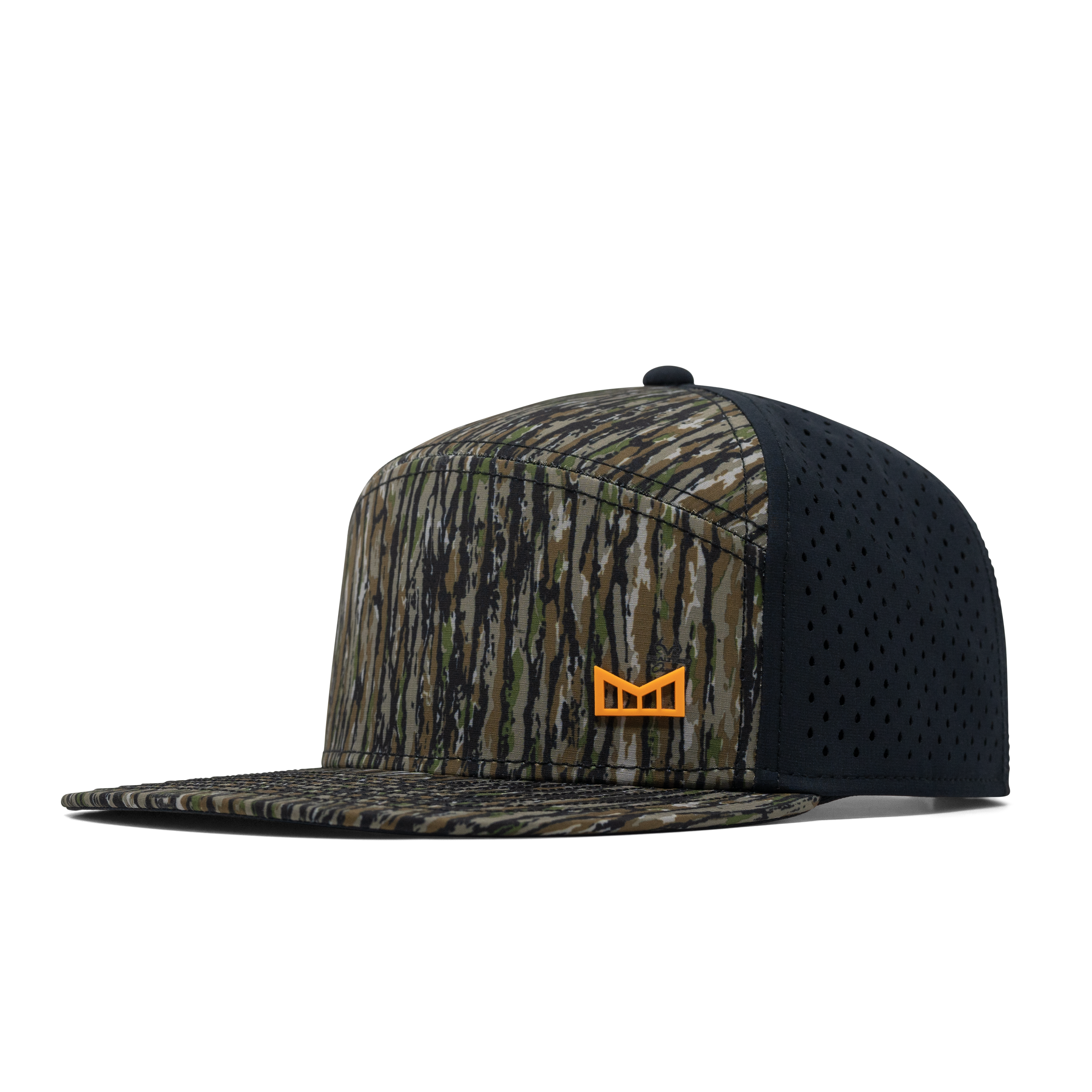 Trenches Realtree Hydro - Forest (42FJ)