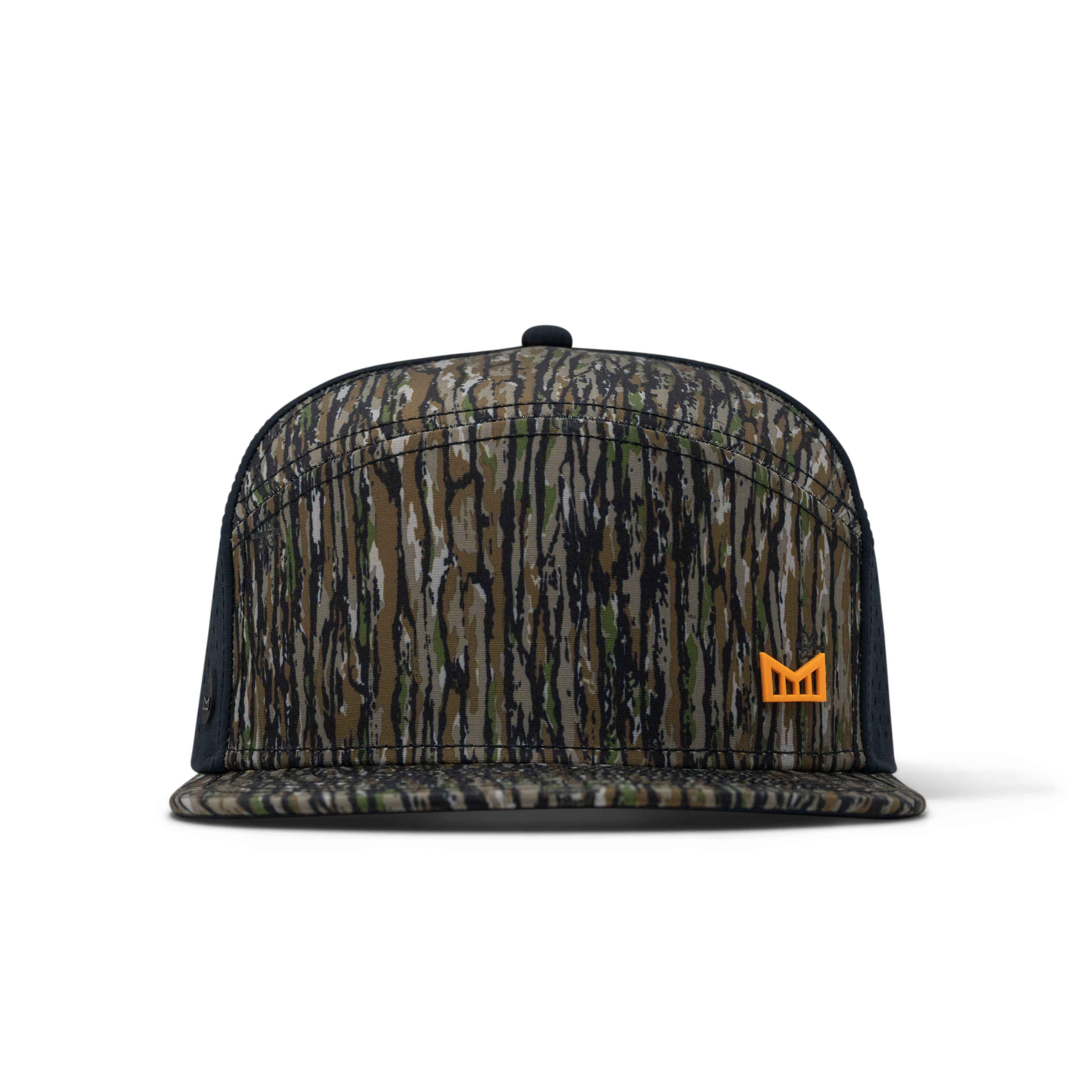Trenches Realtree Hydro - Forest (42FJ)