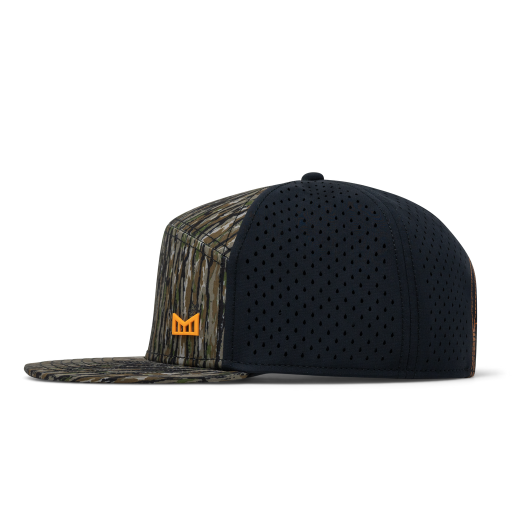 Trenches Realtree Hydro - Forest (42FJ)