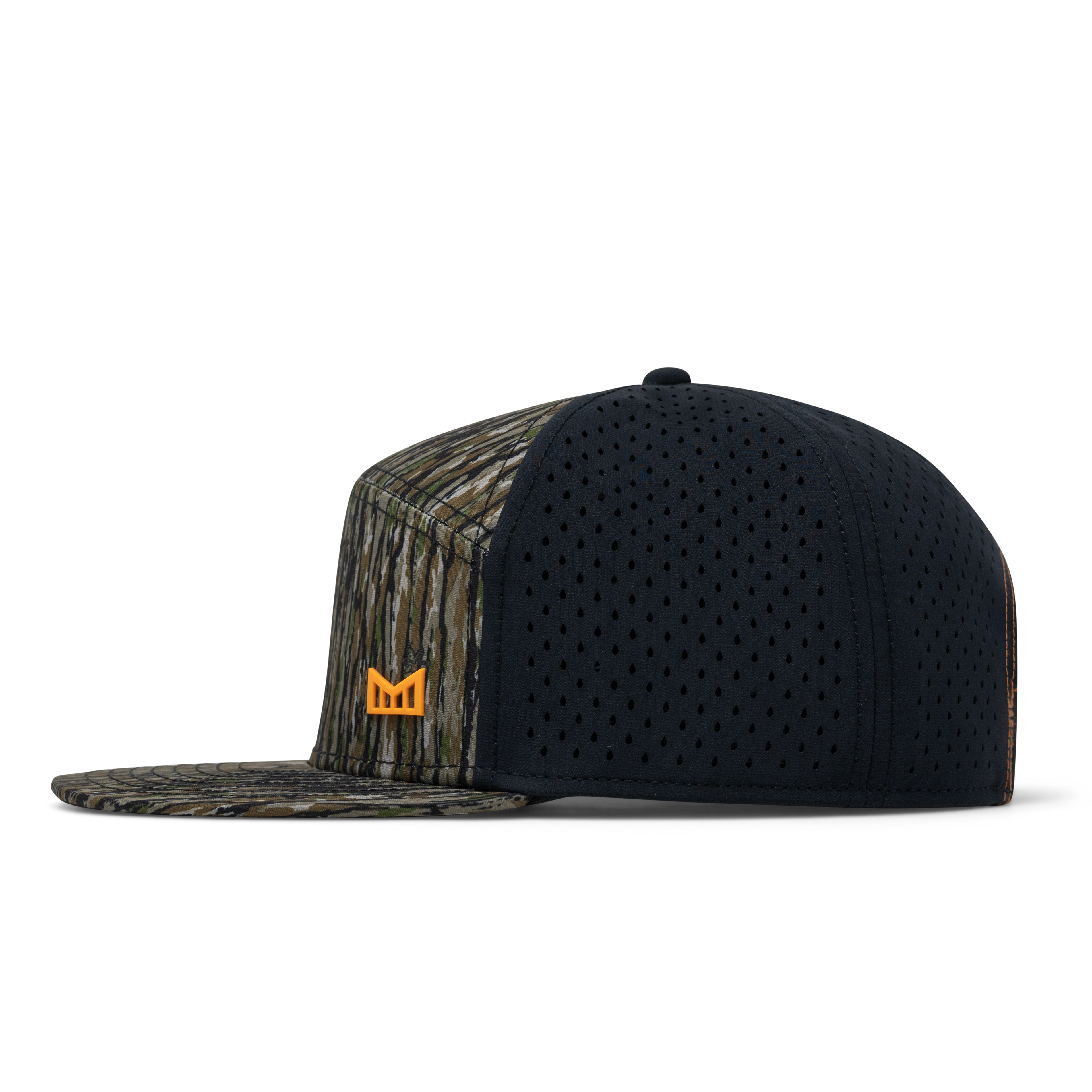 Trenches Realtree Hydro - Forest (42FJ)