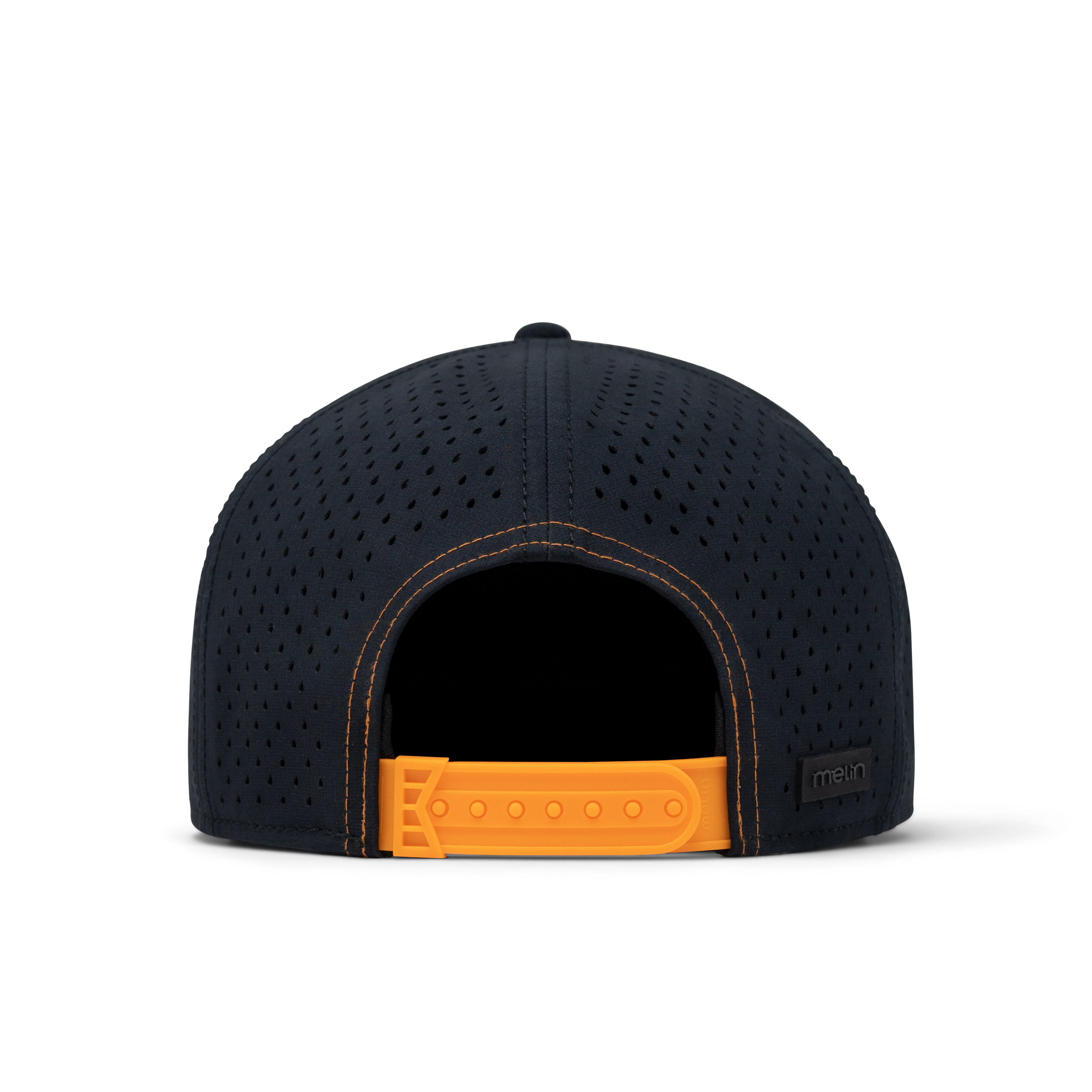Trenches Realtree Hydro - Forest (42FJ)