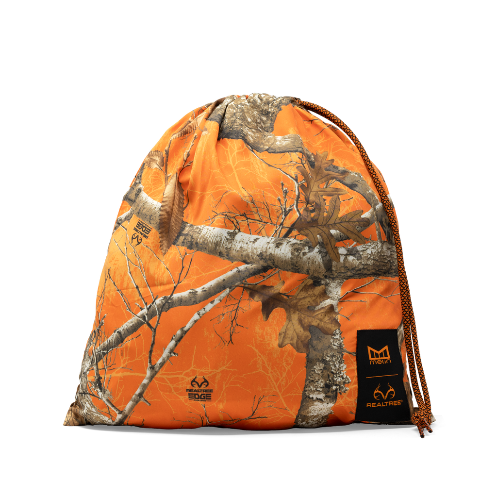 Trenches Realtree Hydro - Forest (42FJ)
