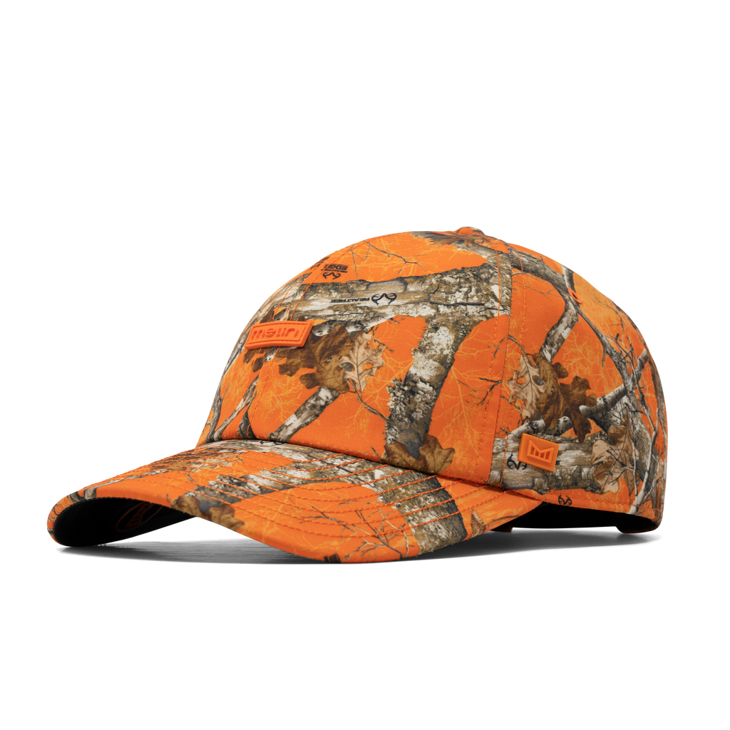 The Legend Realtree Hydro - Neo Camo (NGBA)