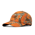 The Legend Realtree Hydro - Neo Camo (NGBA)