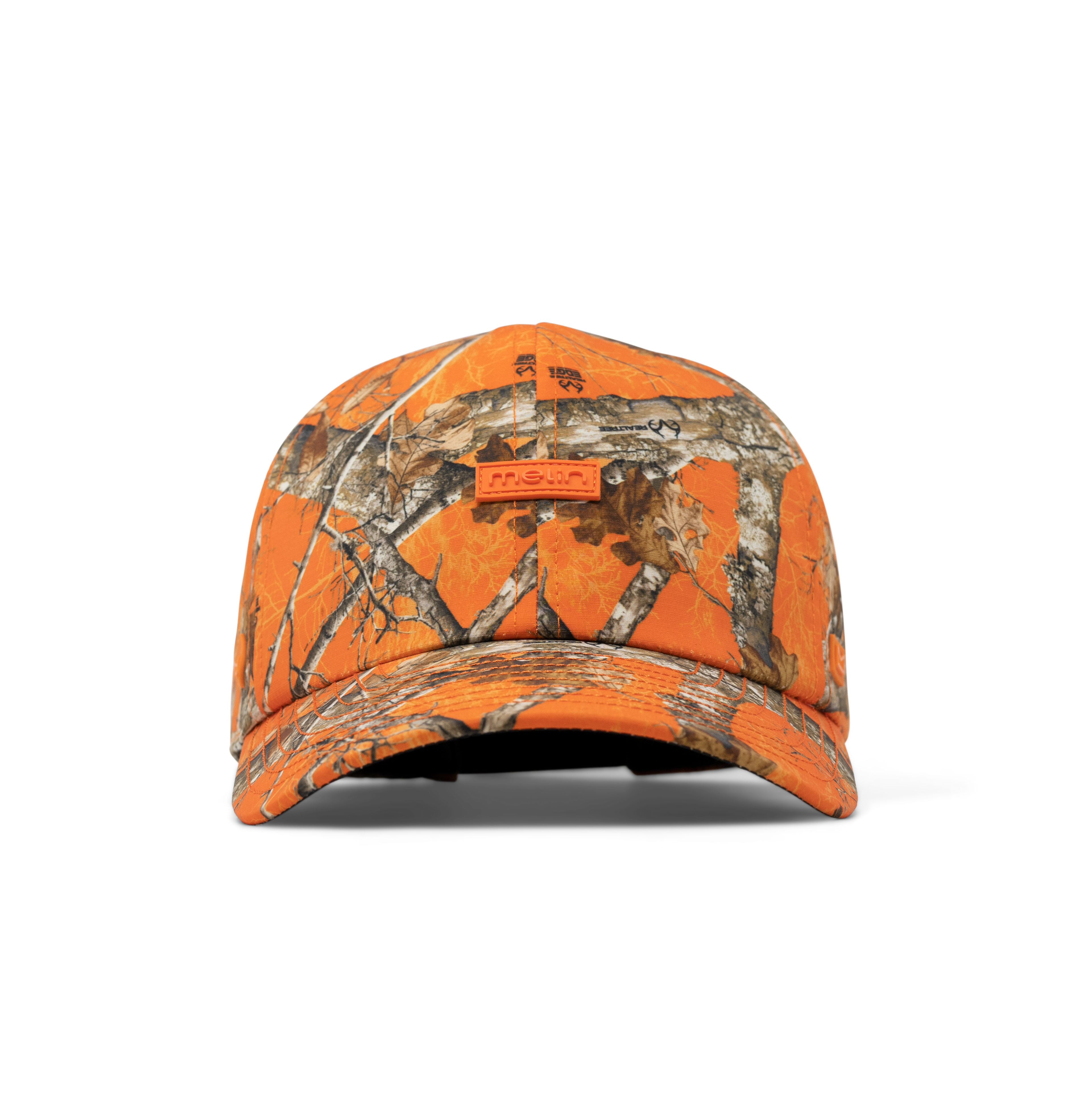 The Legend Realtree Hydro - Neo Camo (NGBA)