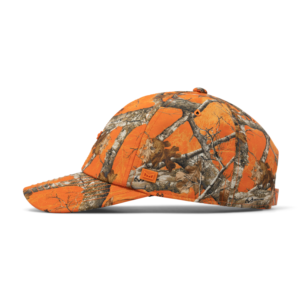 The Legend Realtree Hydro - Neo Camo (NGBA)