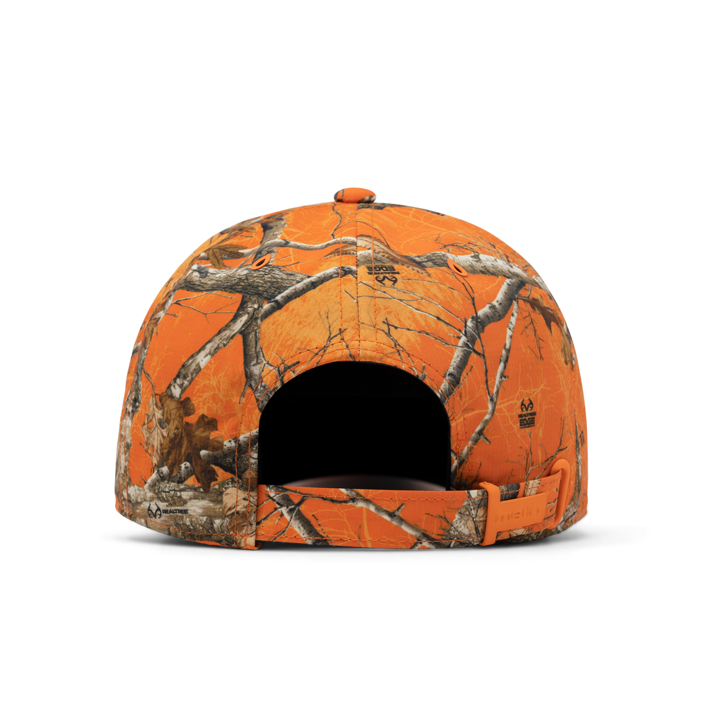 The Legend Realtree Hydro - Neo Camo (NGBA)