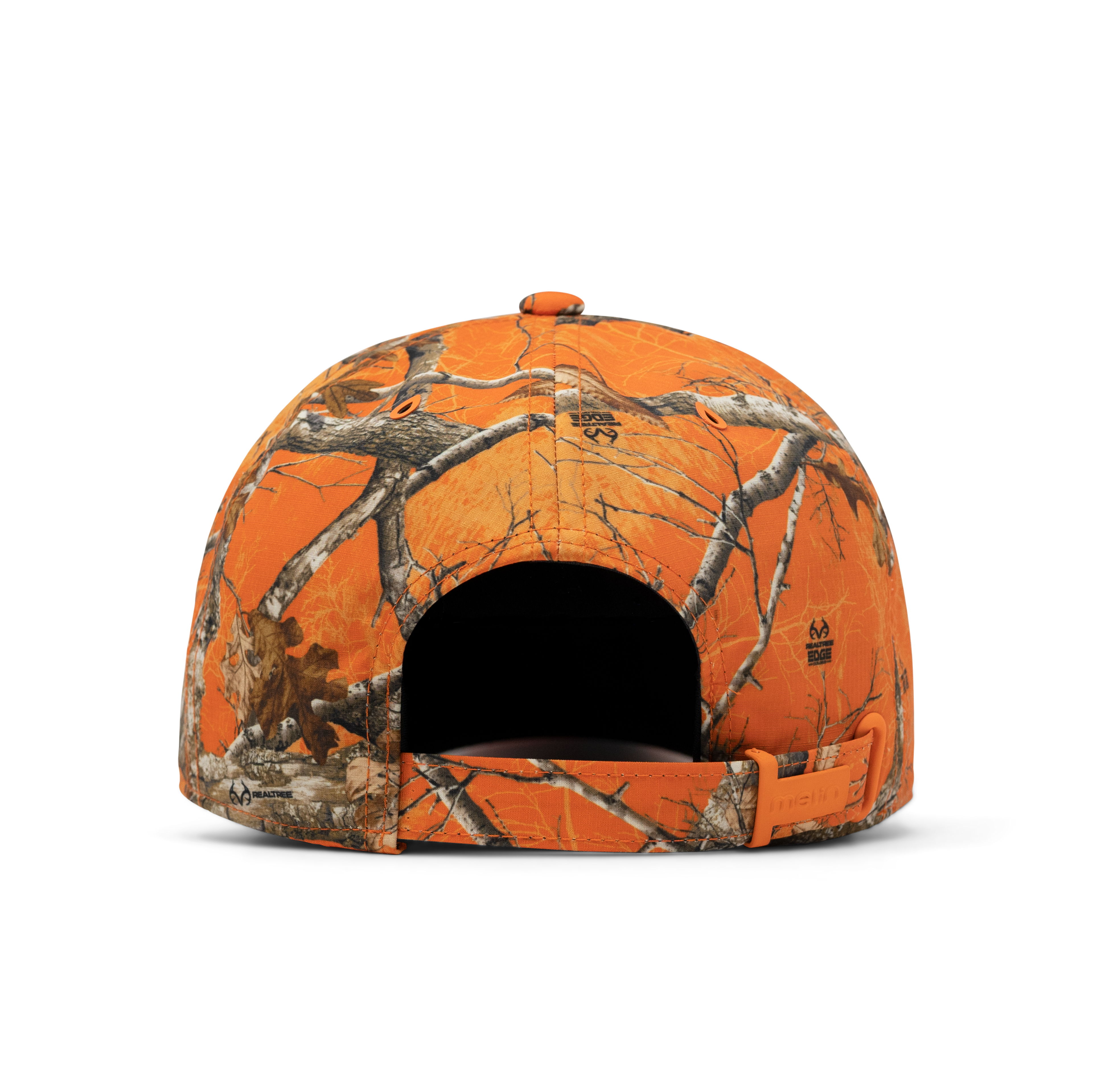 The Legend Realtree Hydro - Neo Camo (NGBA)