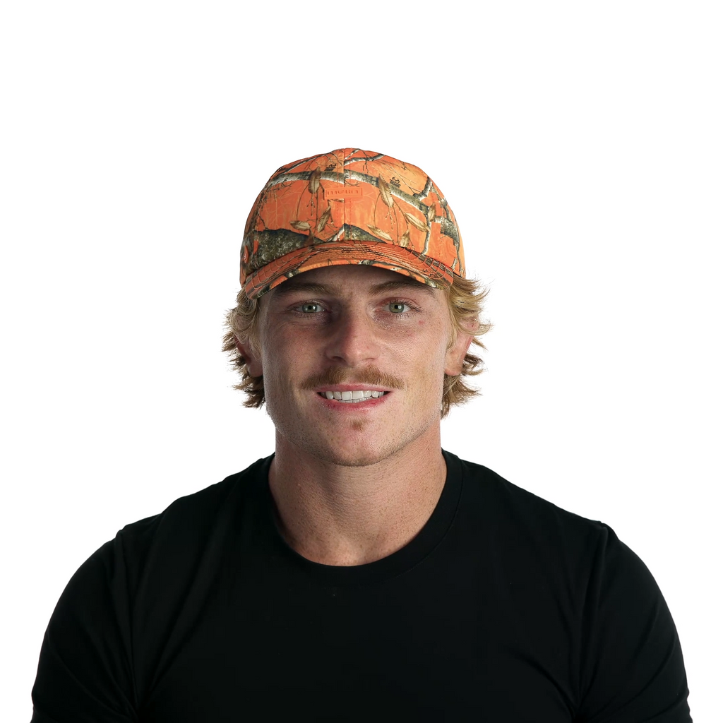 The Legend Realtree Hydro - Neo Camo (NGBA)