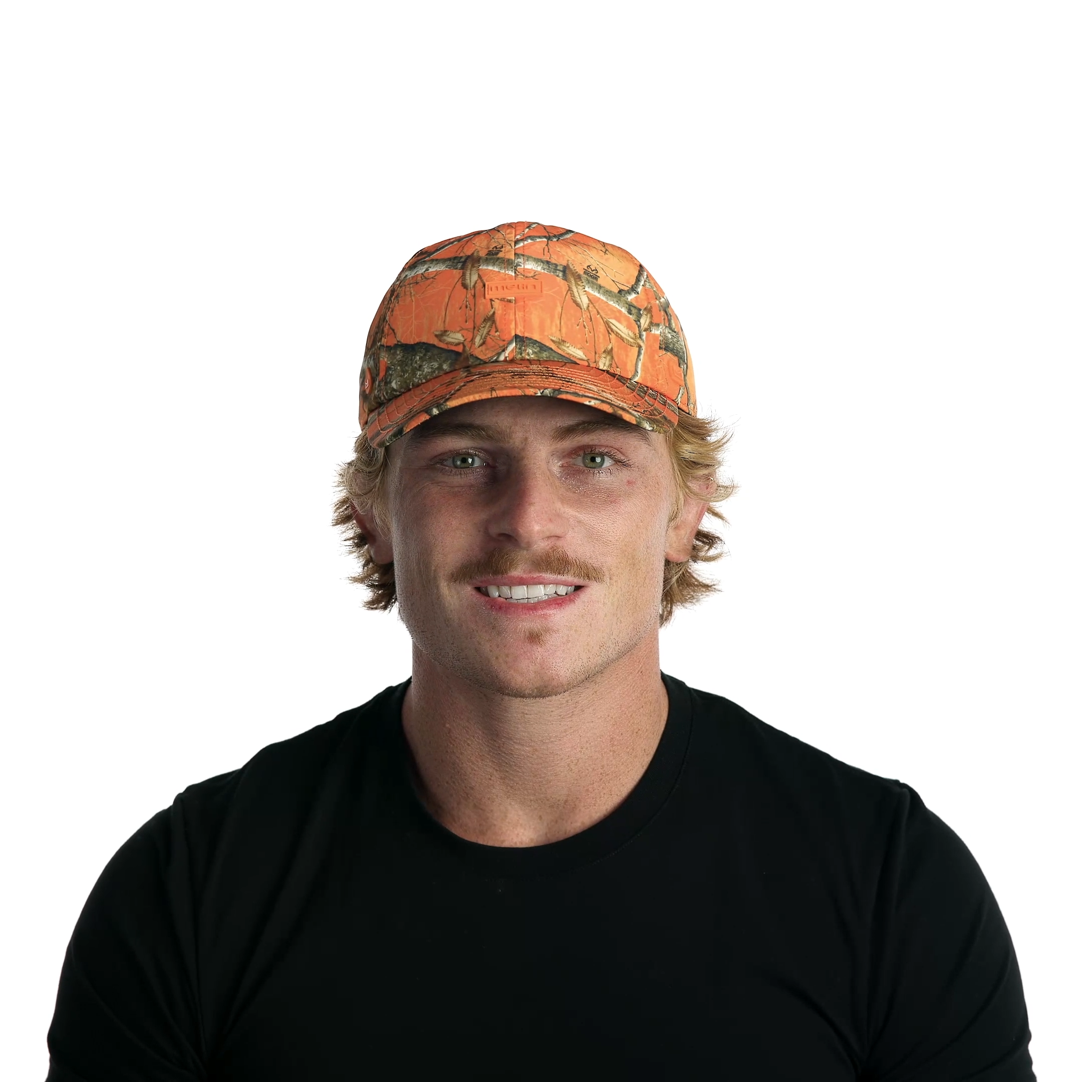 The Legend Realtree Hydro - Neo Camo (NGBA)