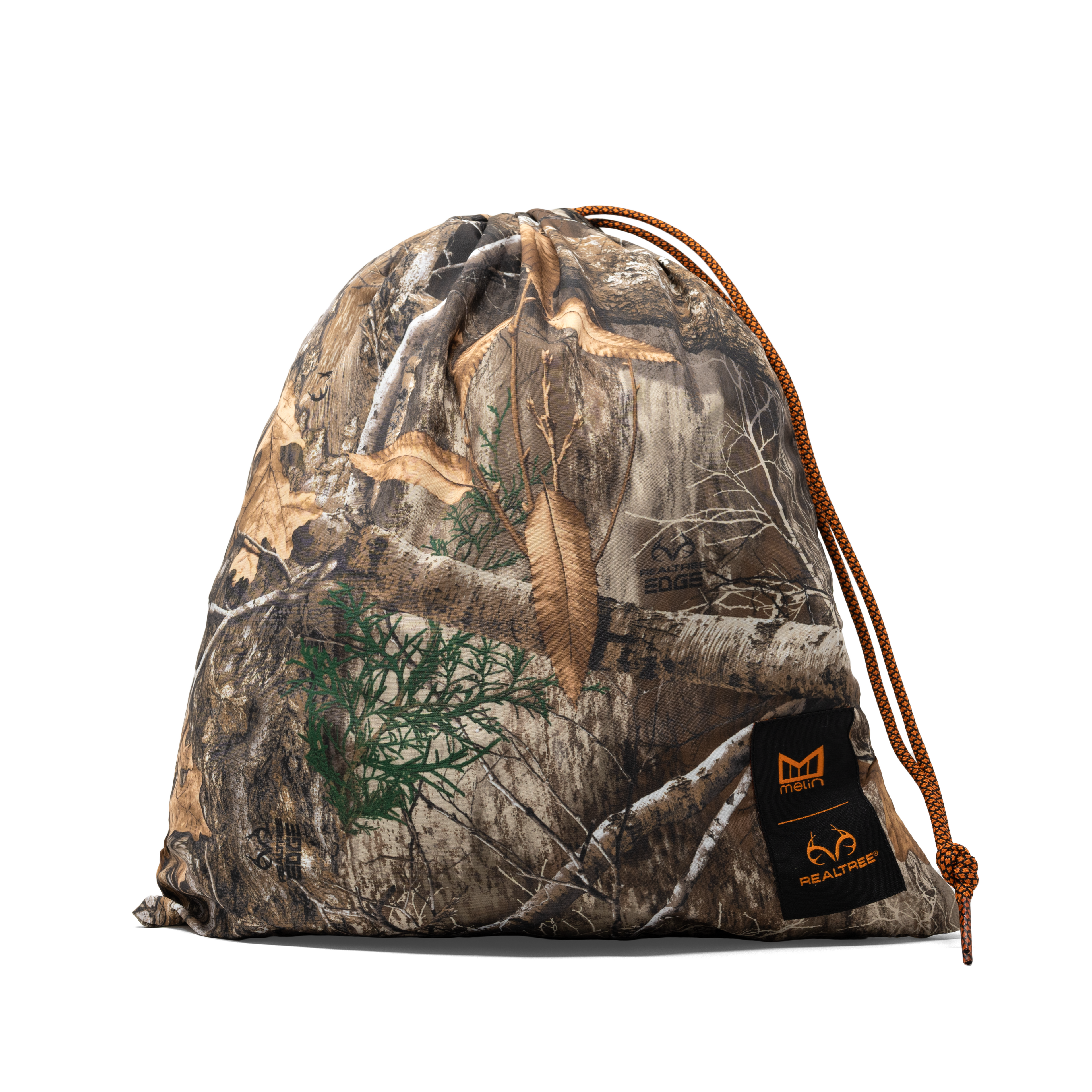The Legend Realtree Hydro - Neo Camo (NGBA)