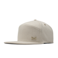 Trenches Icon Mill Pinya - Straw (IQ9A)