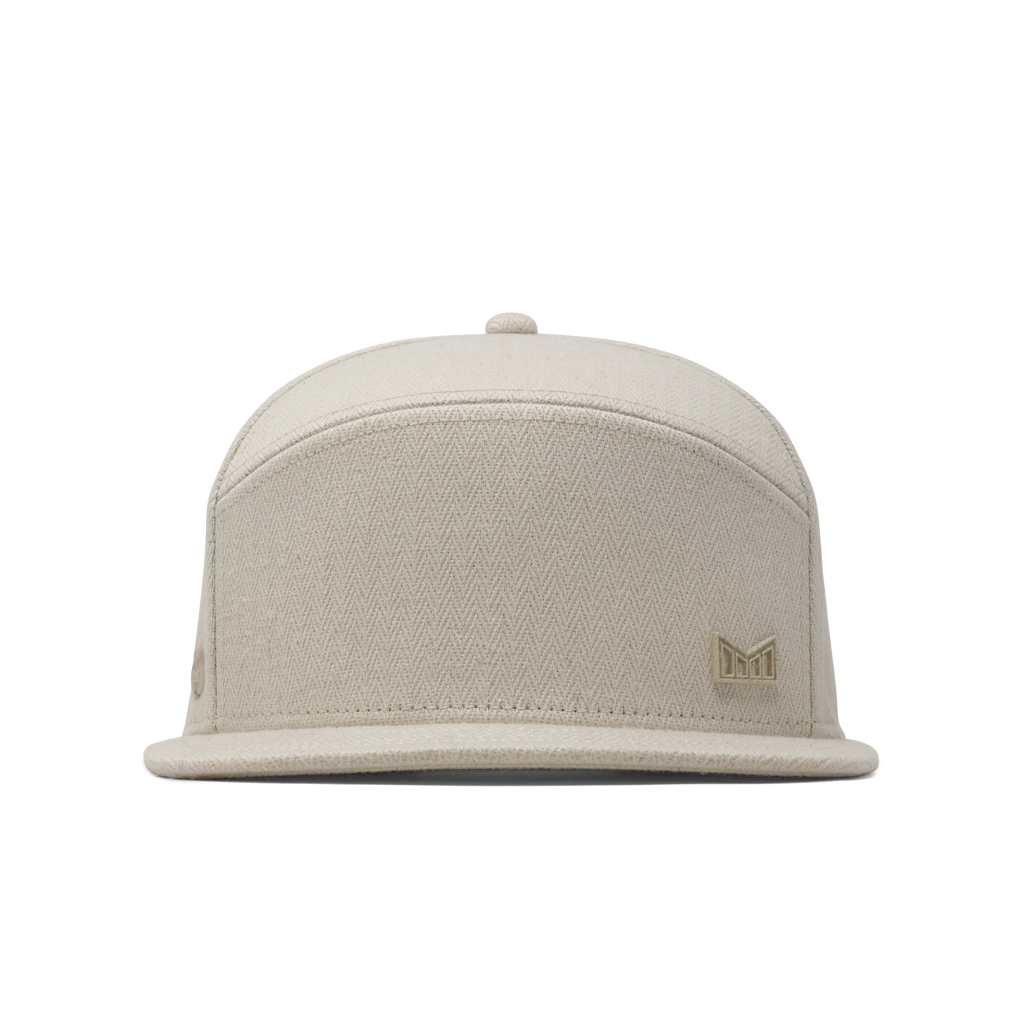 Trenches Icon Mill Pinya - Straw (IQ9A)