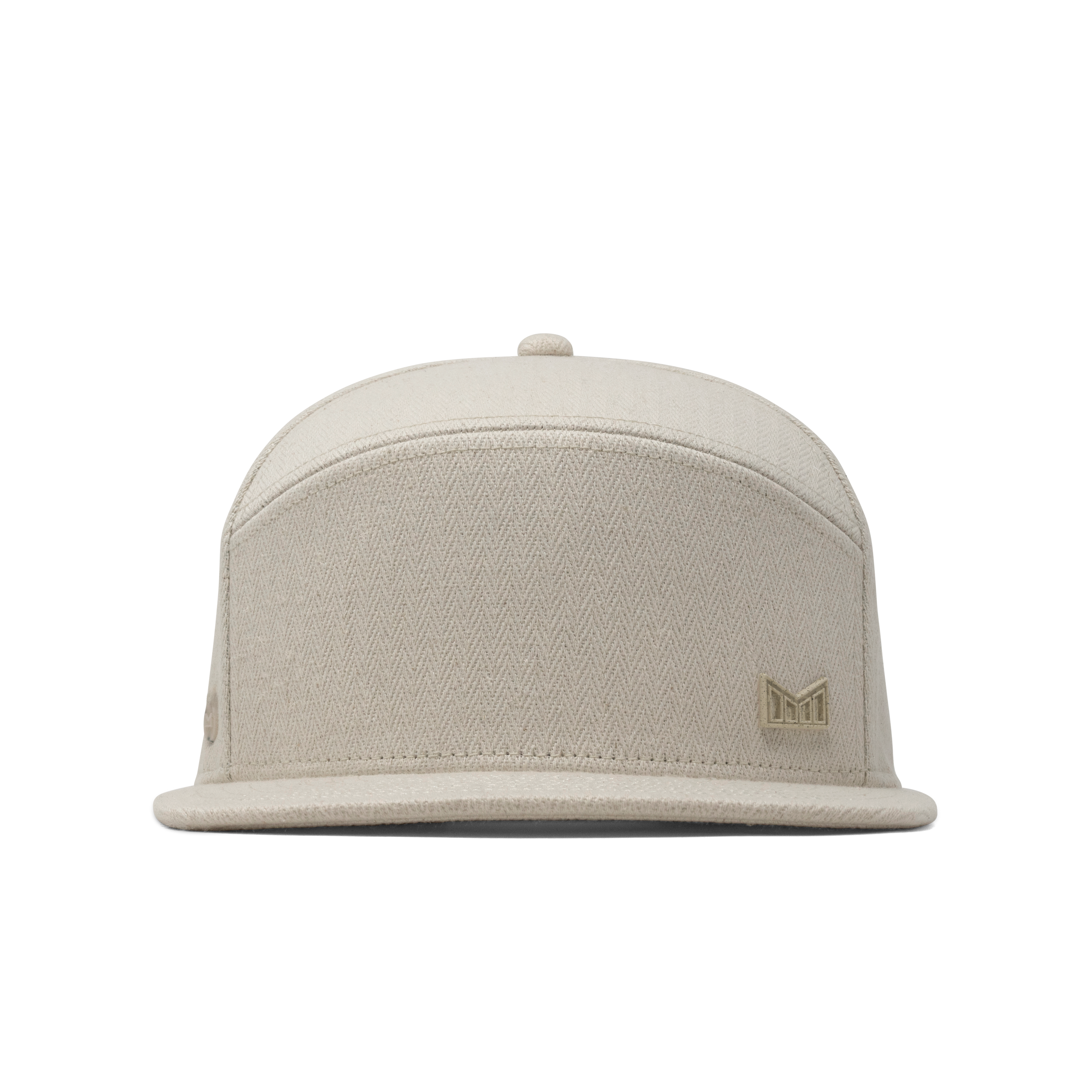 Trenches Icon Mill Pinya - Straw (IQ9A)