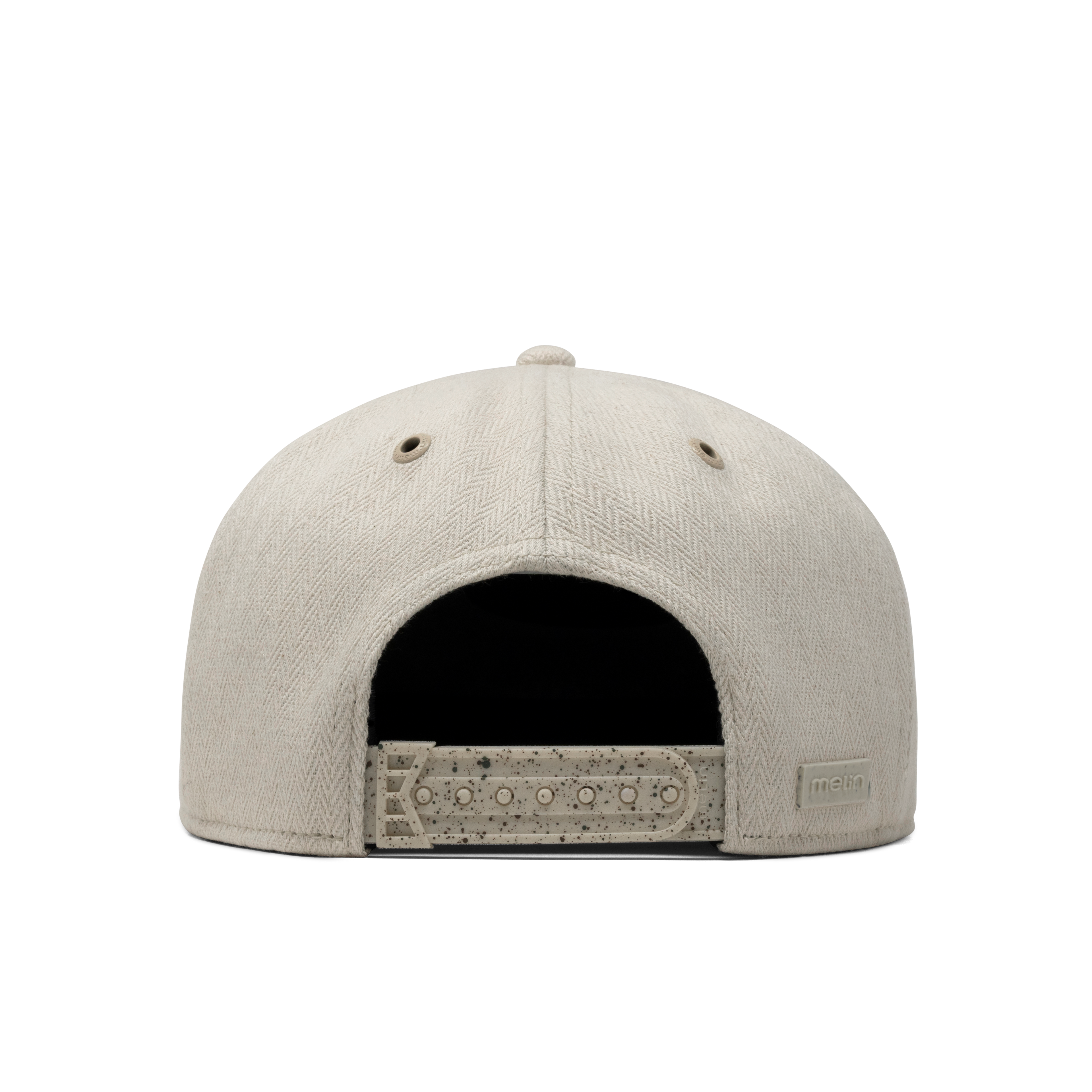 Trenches Icon Mill Pinya - Straw (IQ9A)