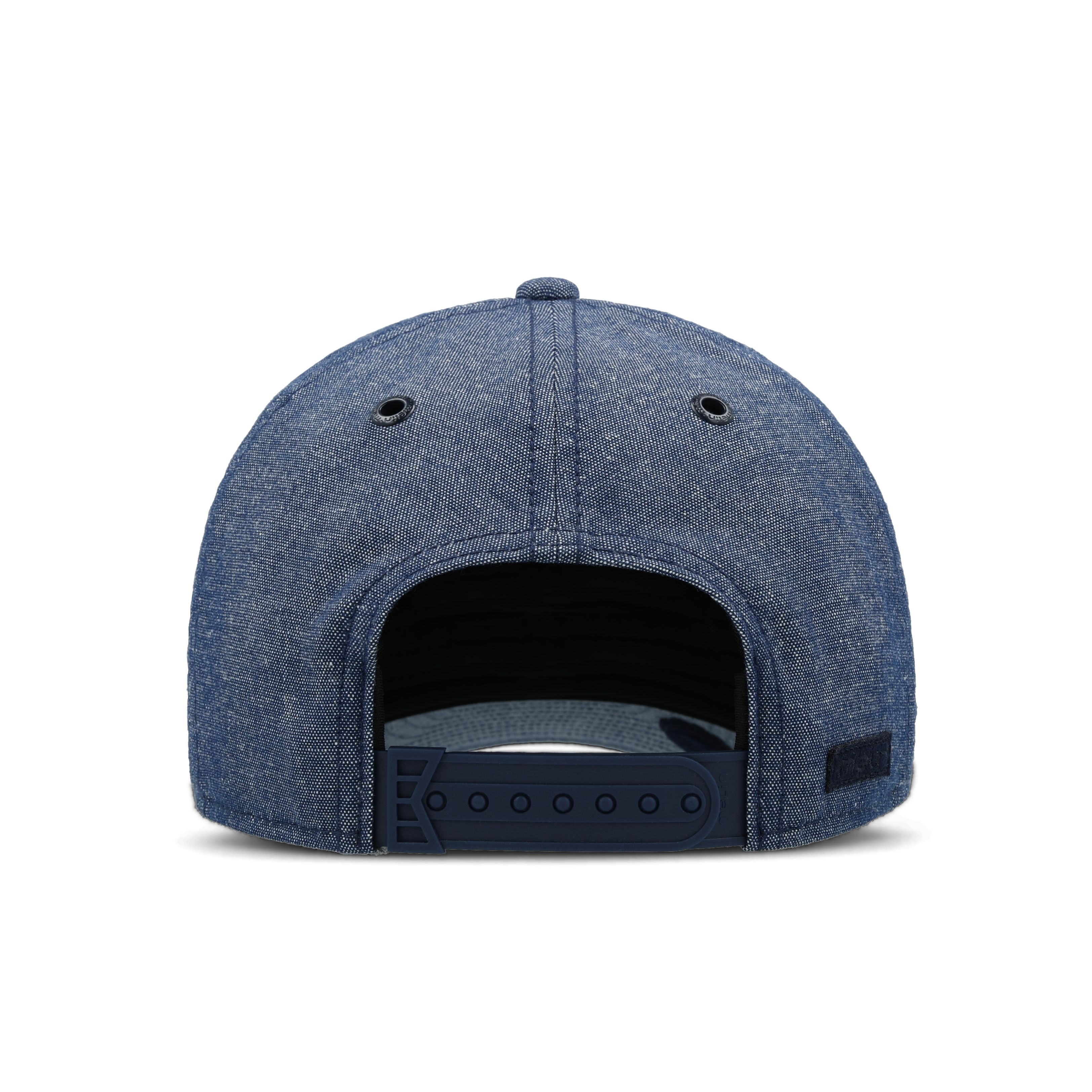 A-Game Mill United - Chambray (UQVV)