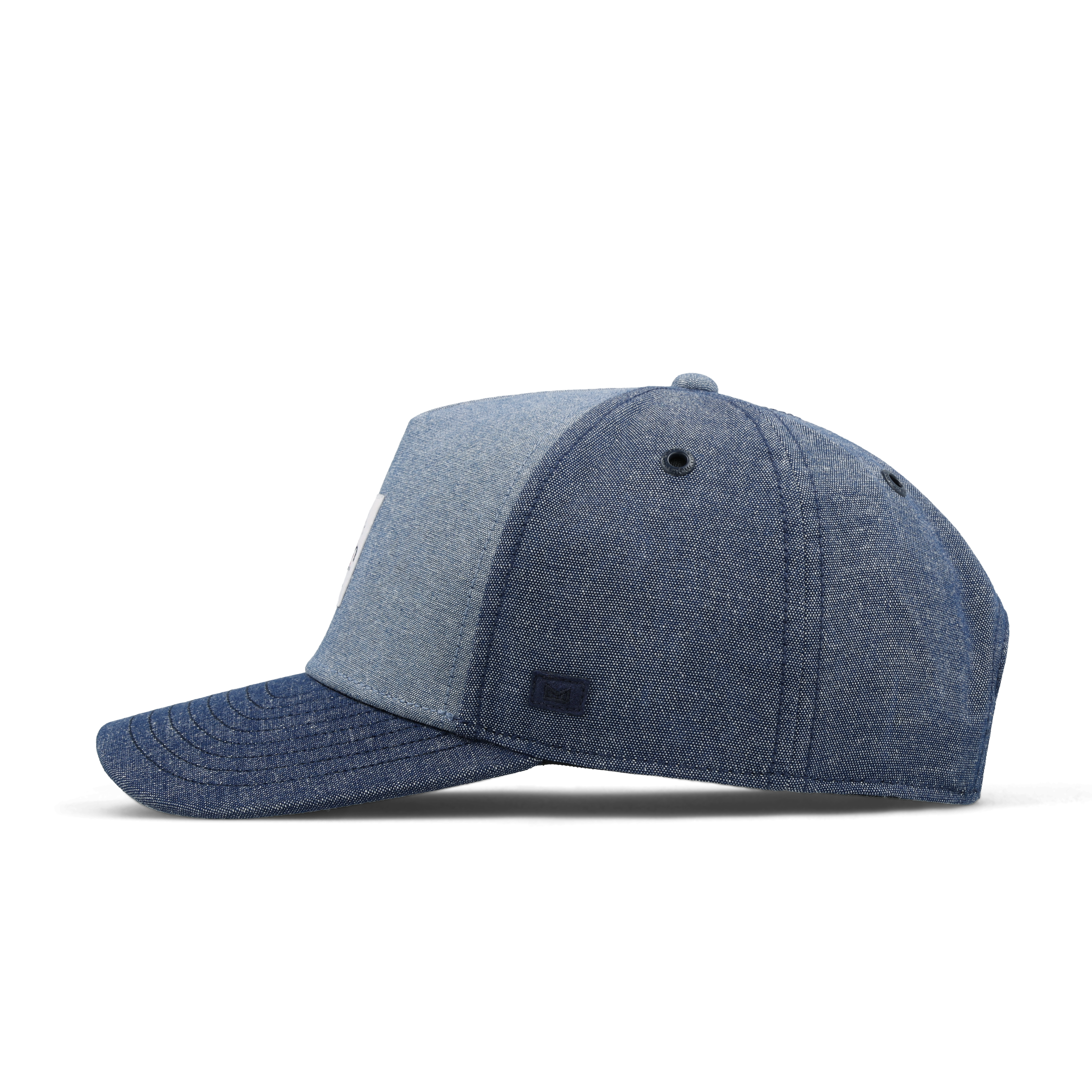 Odysea Mill United - Chambray (R7XH)